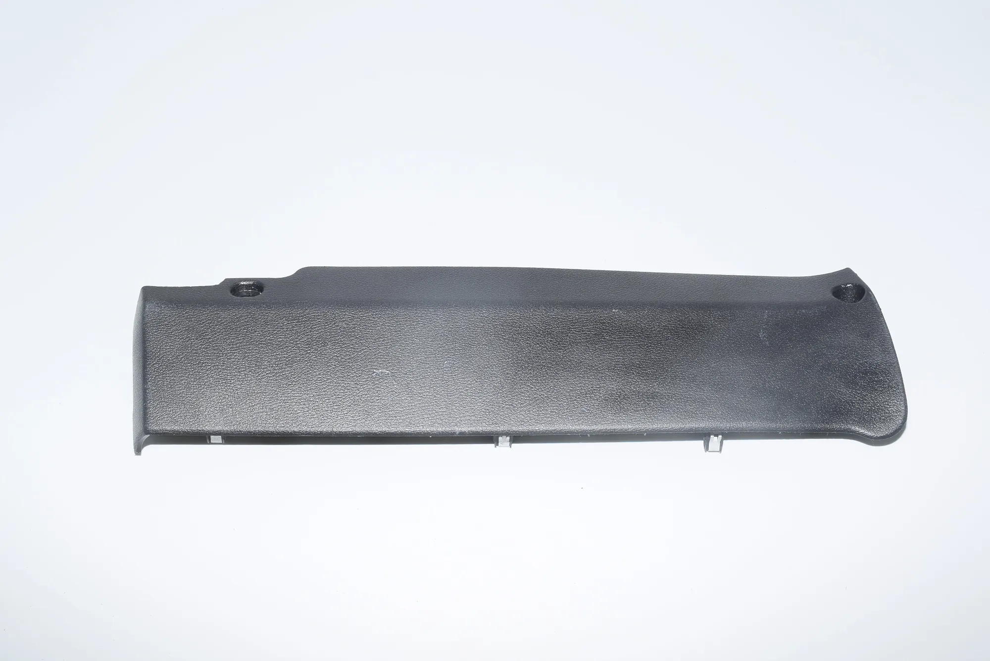 Other Interior Parts – OEM 9257516 · BMW X5 (F15, F85) BMW X5 (F15, F85) 2012 – 2