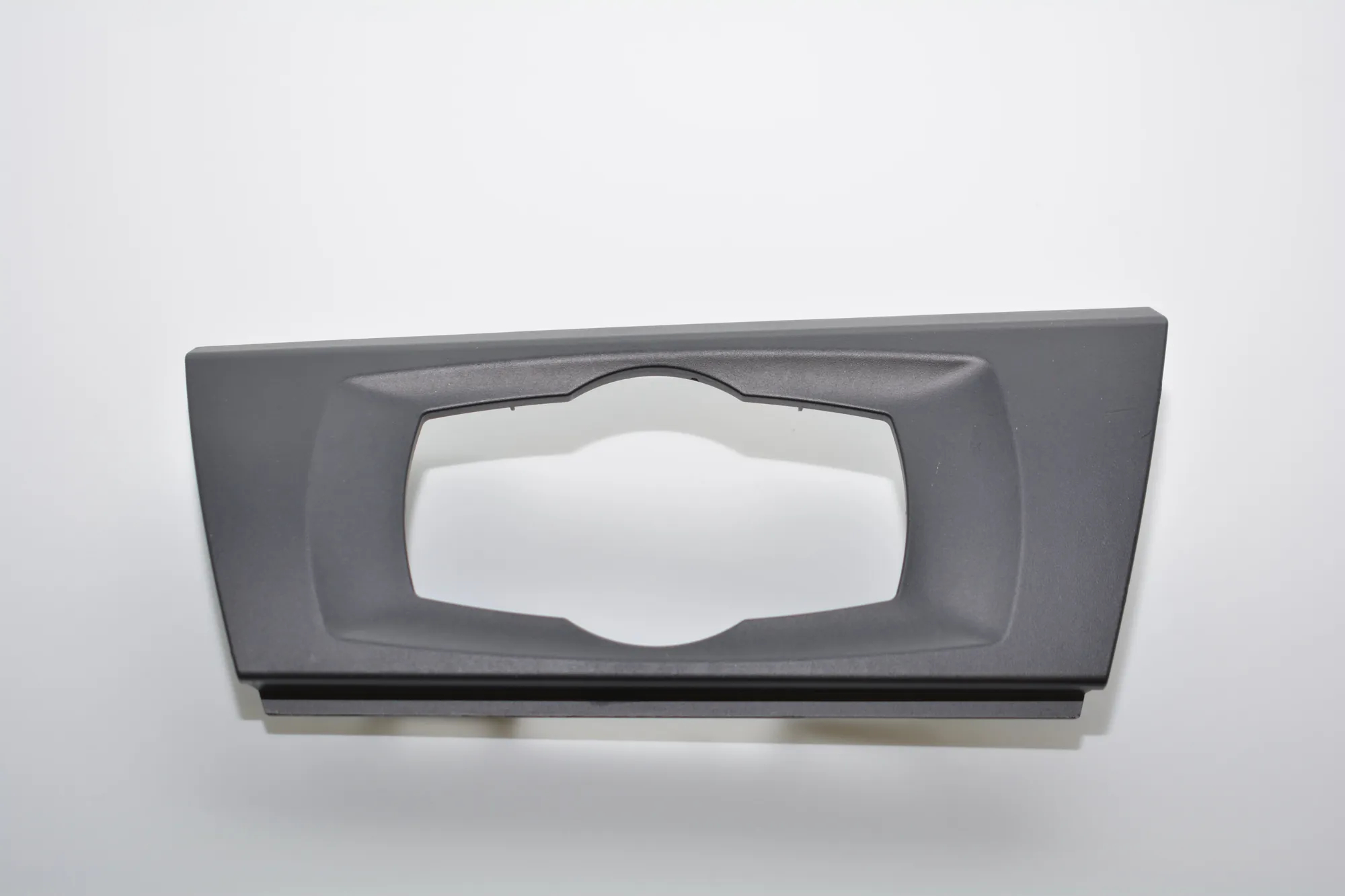 Headlight Switch Trim – OEM 6938703 · BMW 3 Cabrio (E93) 330 d 2011