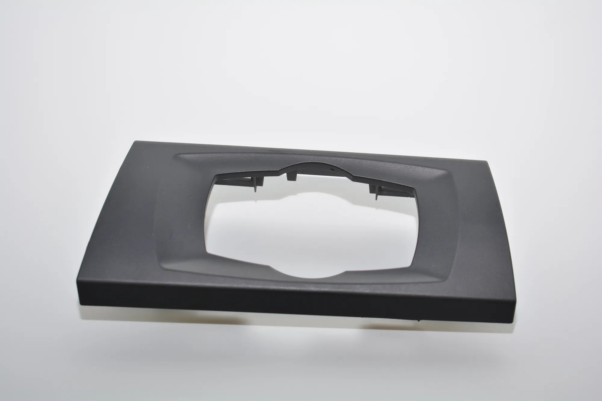 Headlight Switch Trim – OEM 6938703 · BMW 3 Cabrio (E93) 330 d 2011 – 2