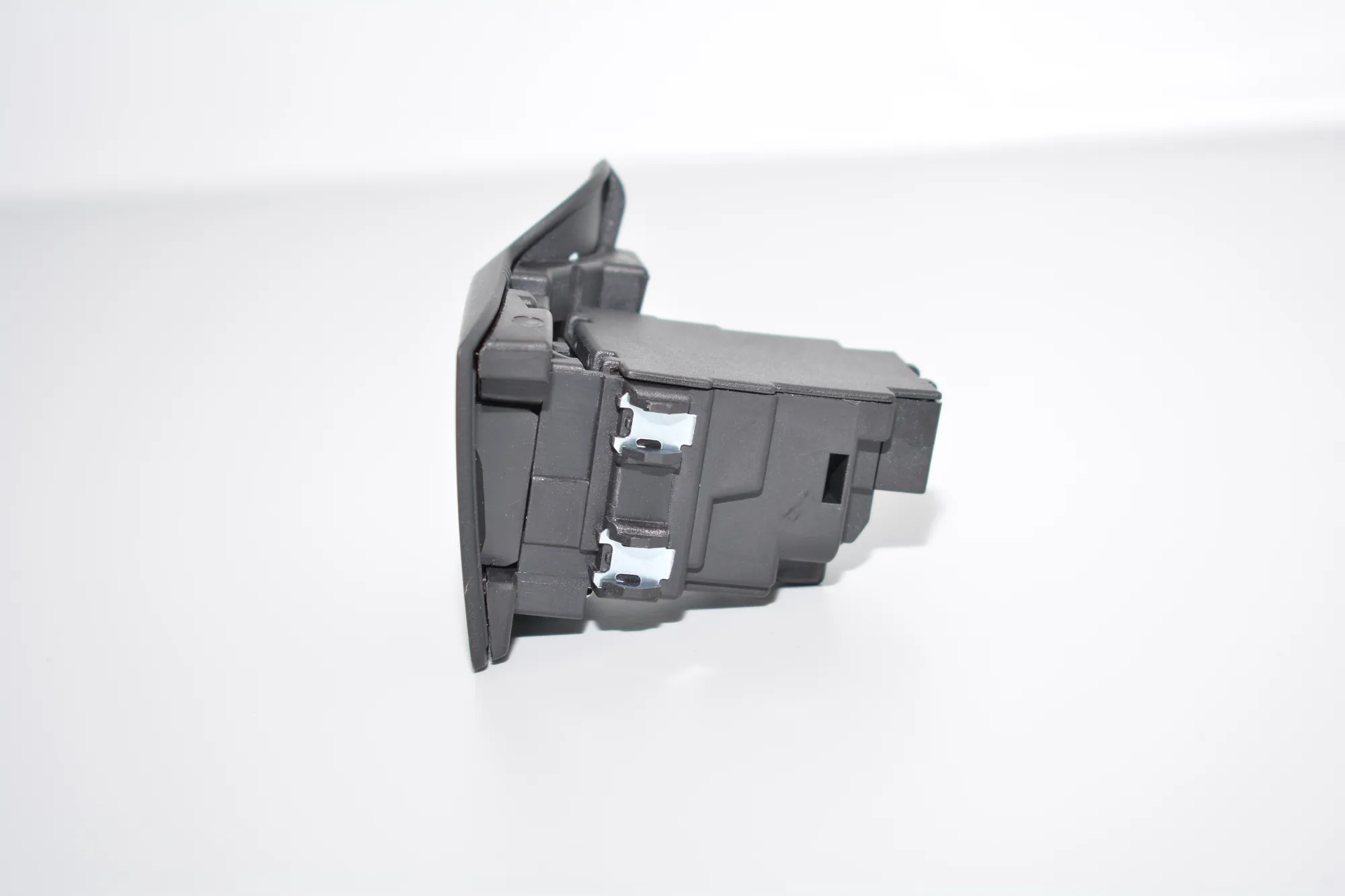 Ignition Lock – OEM 6954720 · BMW 3 Cabrio (E93) 330 d 2011 – 4