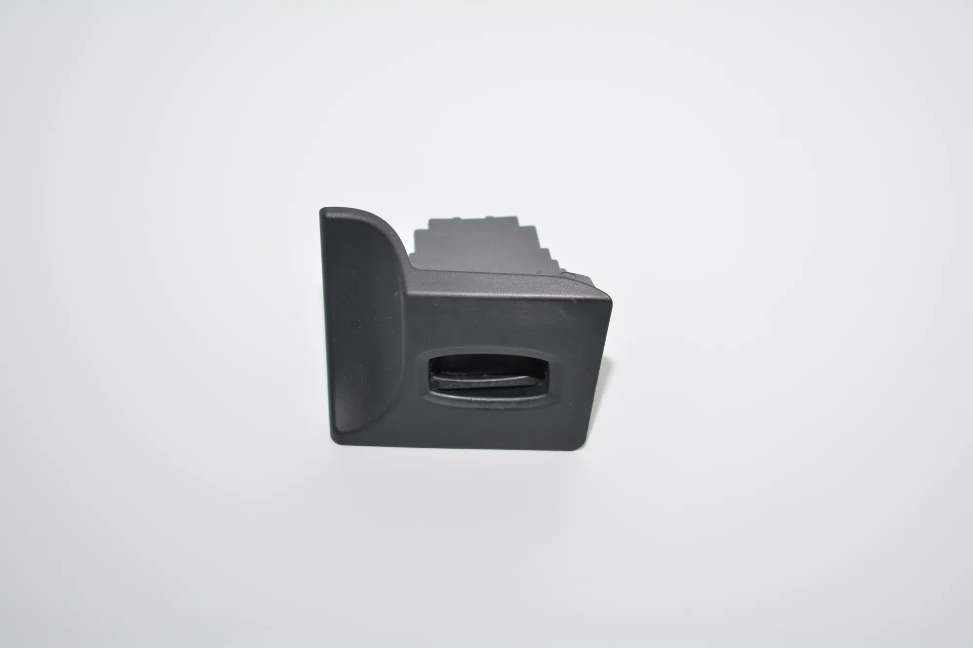 Ignition Lock – OEM 6954720 · BMW 3 Cabrio (E93) 330 d 2011
