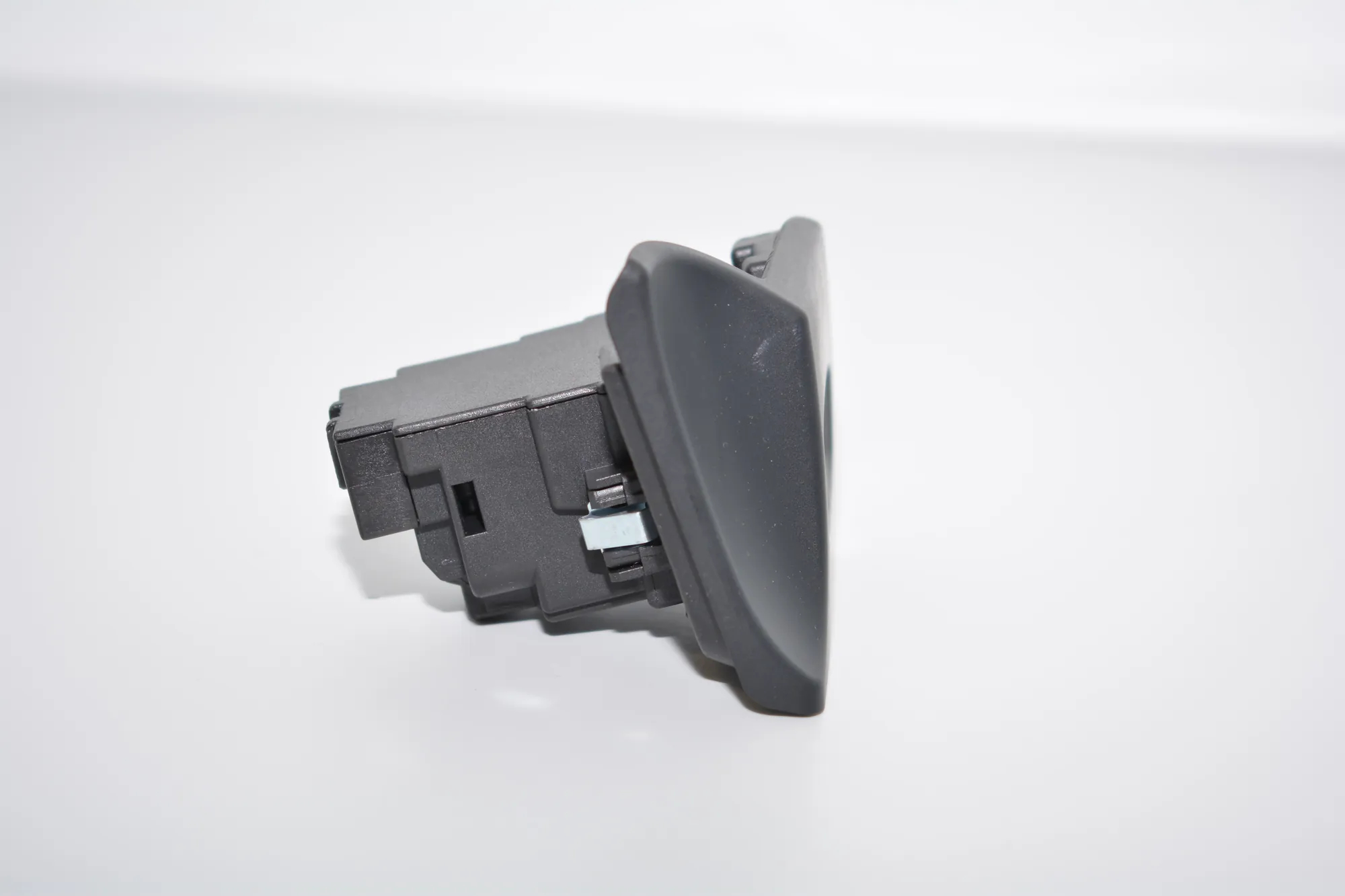 Ignition Lock – OEM 6954720 · BMW 3 Cabrio (E93) 330 d 2011 – 5