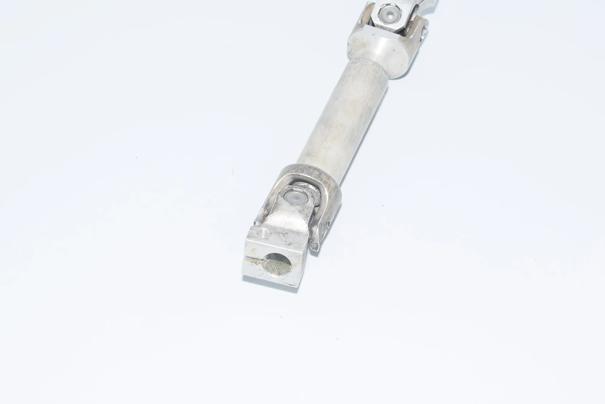 Steering Column Shaft Joint · BMW X5 (F15, F85) BMW X5 (F15, F85) 2012 – 2