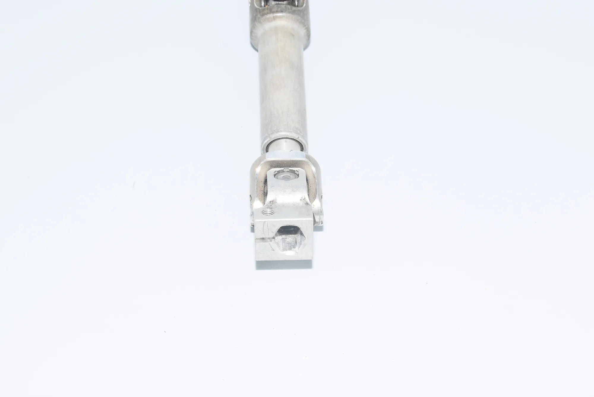 Steering Column Shaft Joint · BMW X5 (F15, F85) BMW X5 (F15, F85) 2012 – 4