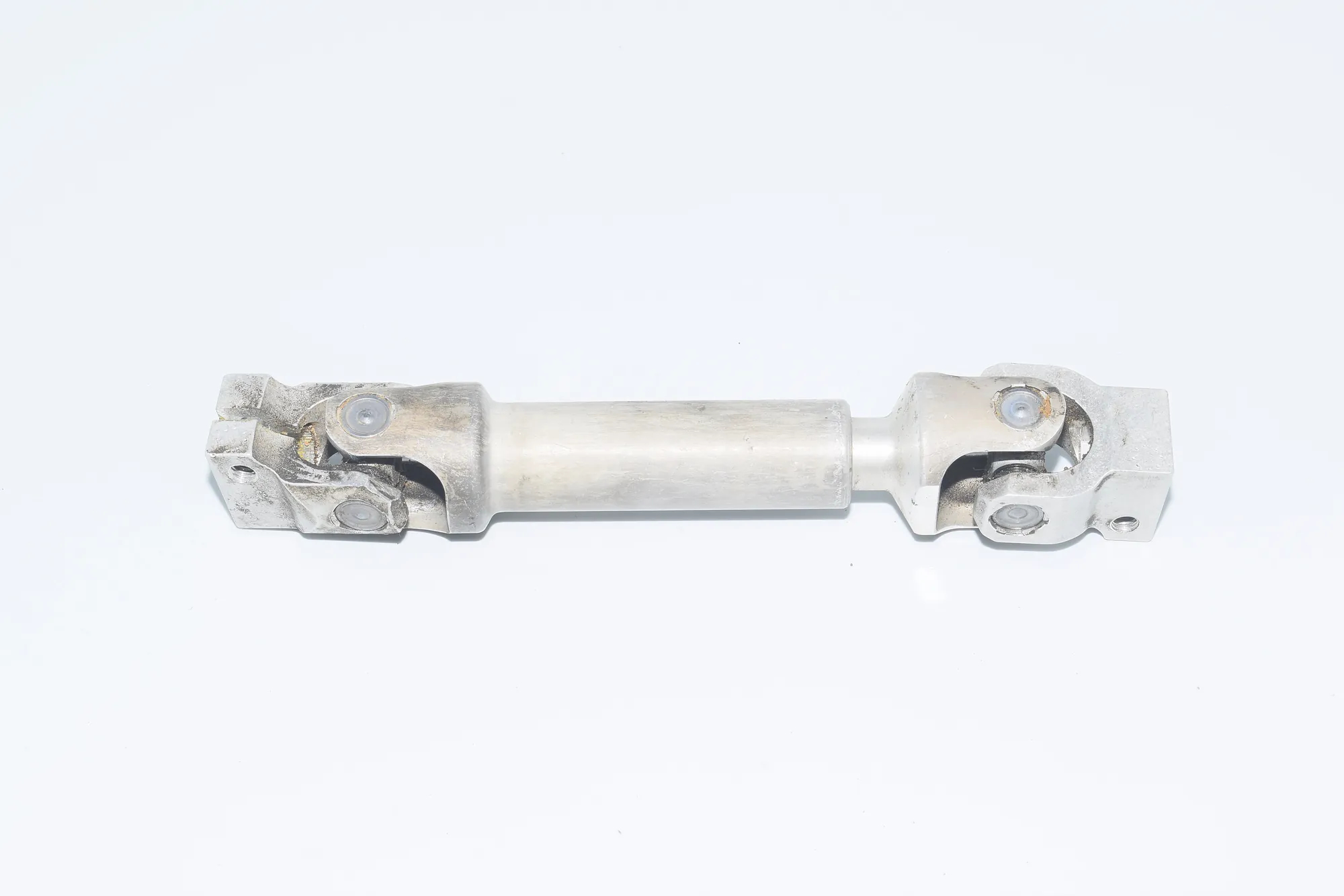 Steering Column Shaft Joint · BMW X5 (F15, F85) BMW X5 (F15, F85) 2012