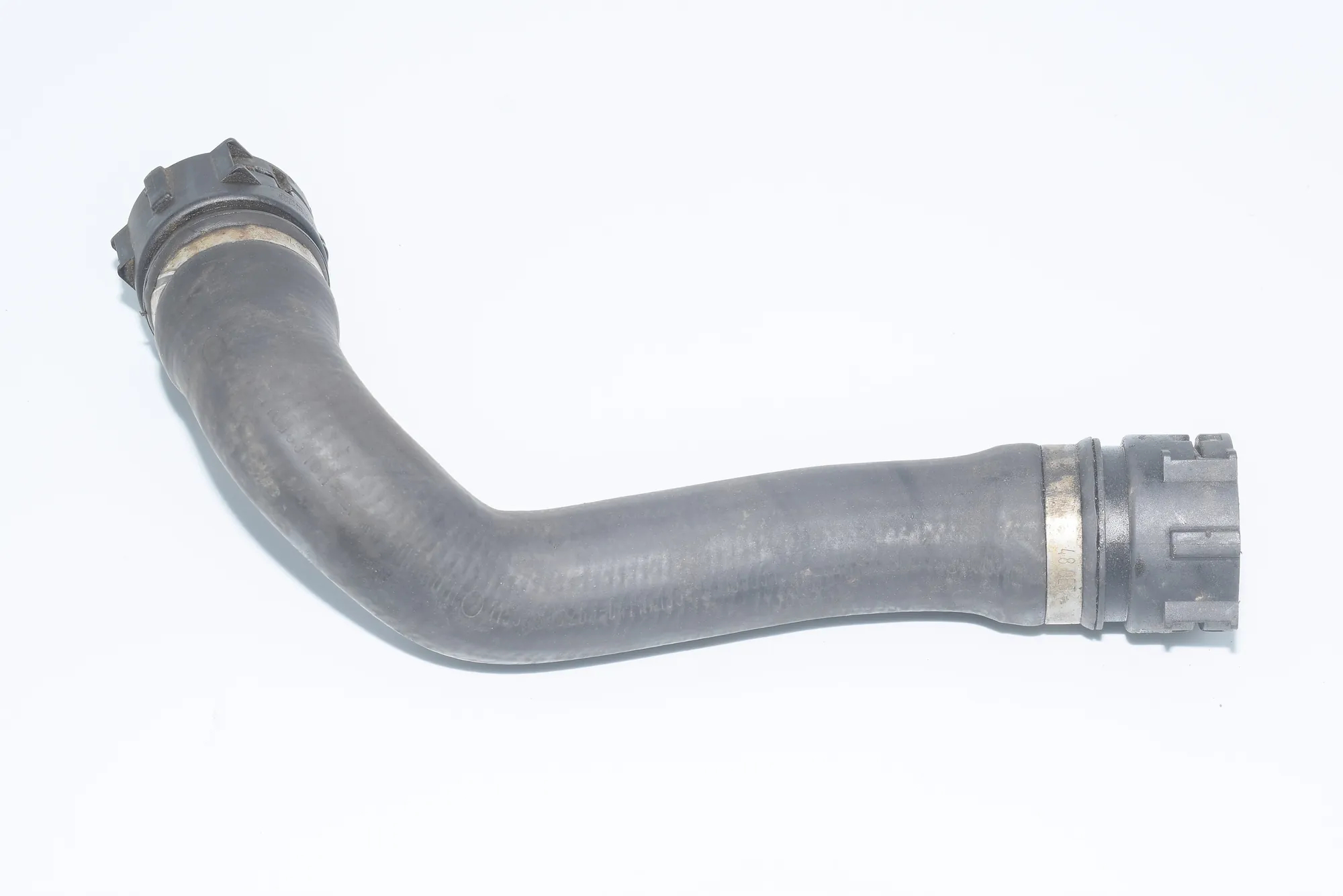 Pipe Hose – OEM 7788266 · BMW X5 (E53) 3.0 d 2005 – 4