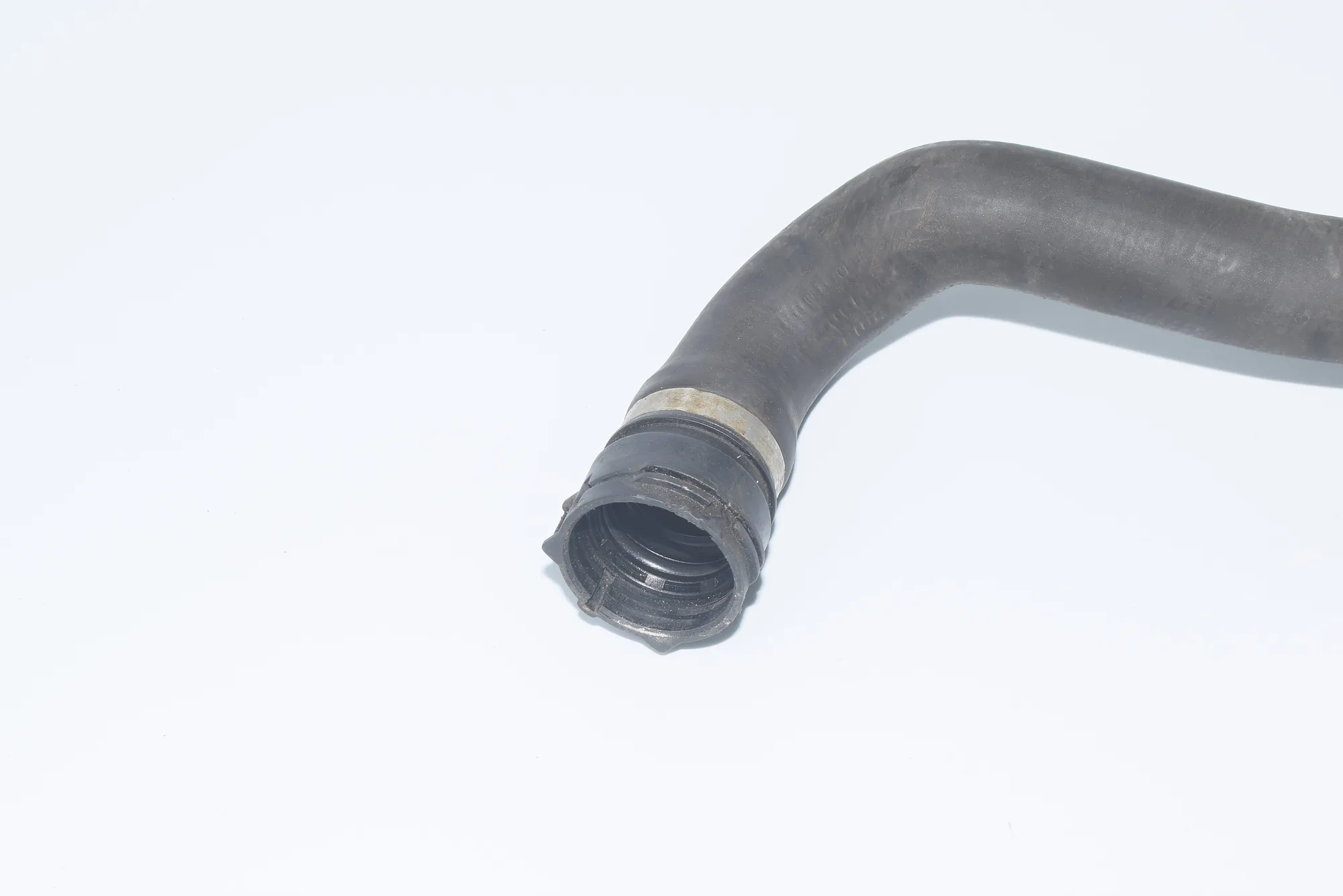 Pipe Hose – OEM 7788266 · BMW X5 (E53) 3.0 d 2005 – 3