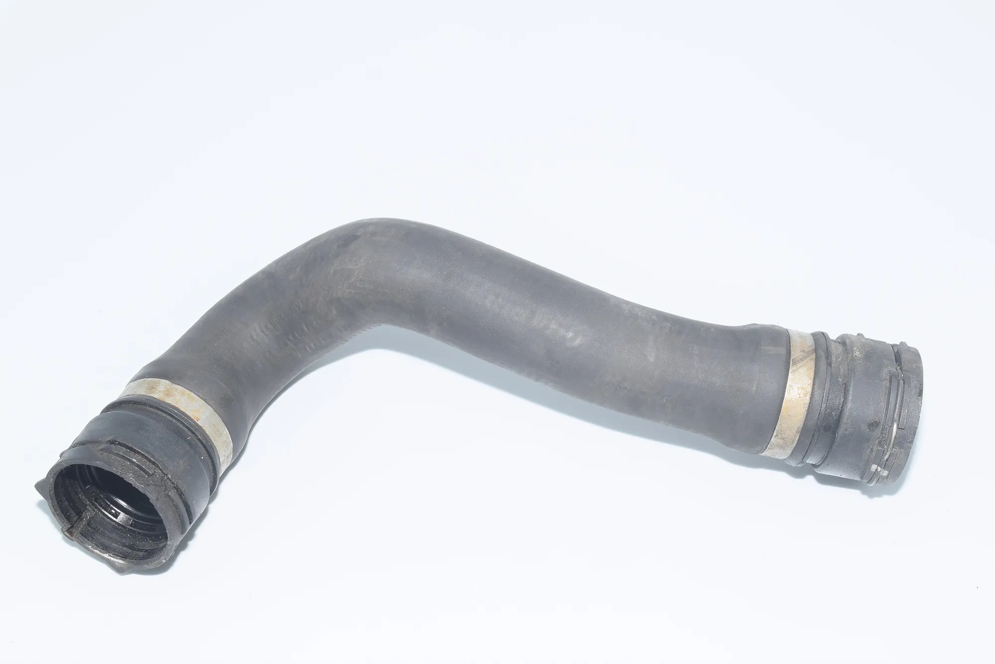 Pipe Hose – OEM 7788266 · BMW X5 (E53) 3.0 d 2005