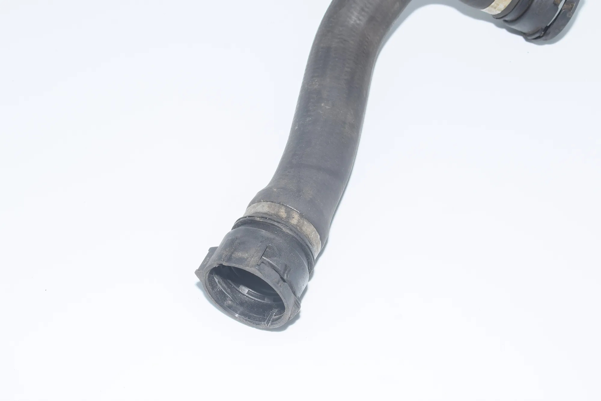 Pipe Hose – OEM 7788266 · BMW X5 (E53) 3.0 d 2005 – 2
