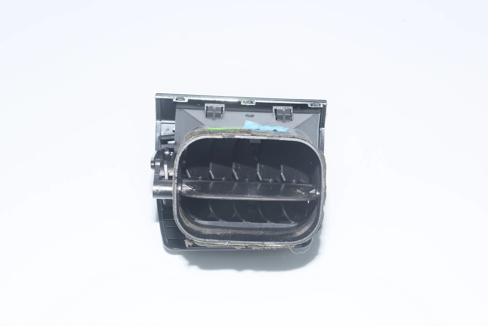 Dashboard Air Vents – OEM 8402216 · BMW X5 (E53) 3.0 d 2005 – 3