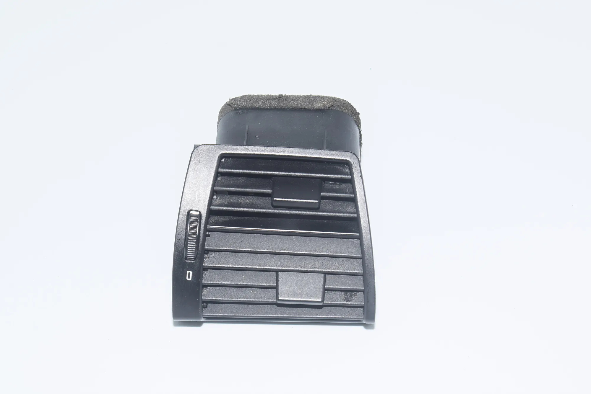 Dashboard Air Vents – OEM 8402216 · BMW X5 (E53) 3.0 d 2005