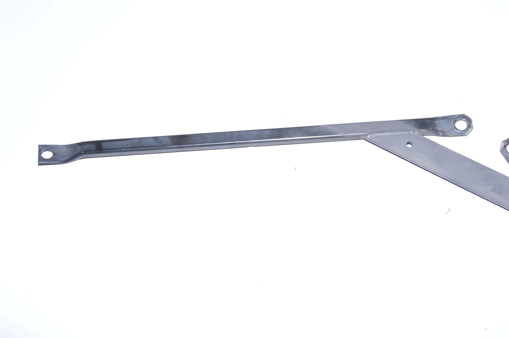Other Body Parts – OEM 7311557 · BMW 3 (F30, F80) 320 d 2012 – 4
