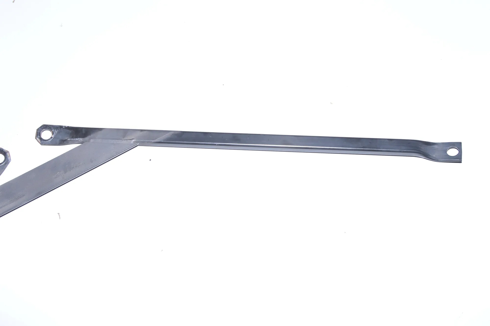 Other Body Parts – OEM 7311557 · BMW 3 (F30, F80) 320 d 2012 – 2