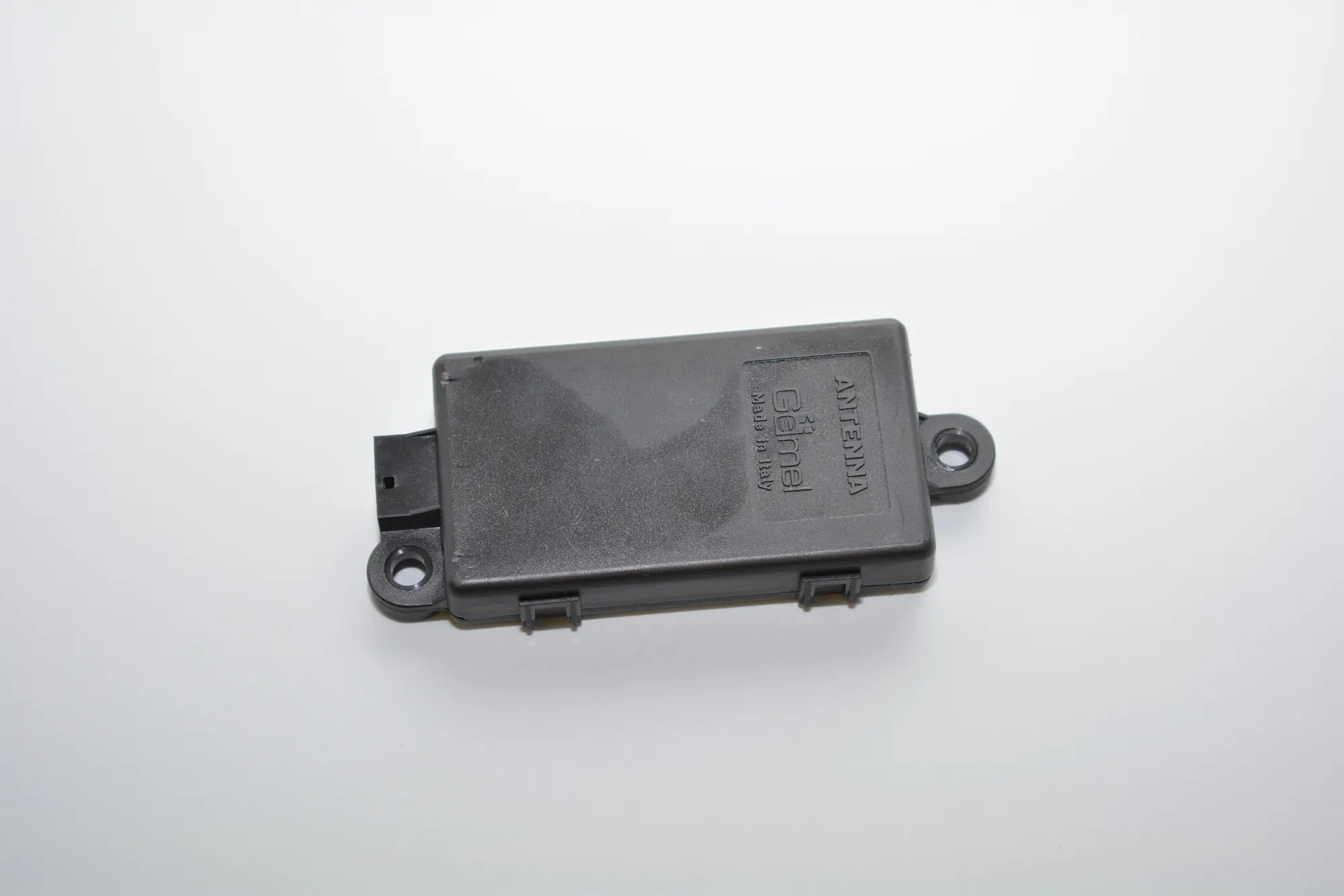 Other Control Units – OEM 6950525 · BMW 3 Cabrio (E93) 330 d 2011 – 4