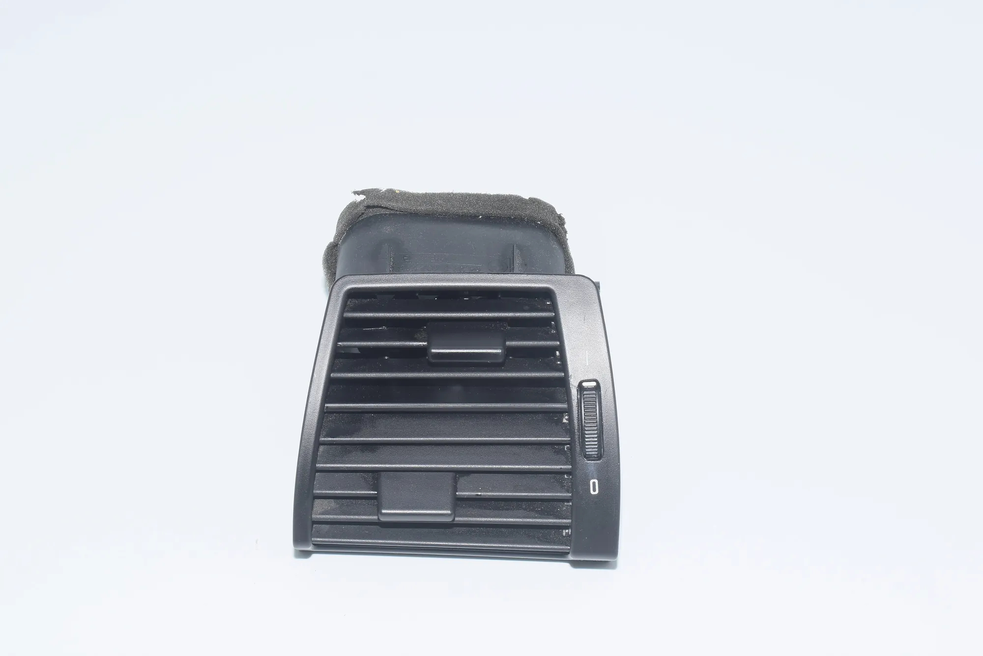 Dashboard Air Vents – OEM 8402215 · BMW X5 (E53) 3.0 d 2005