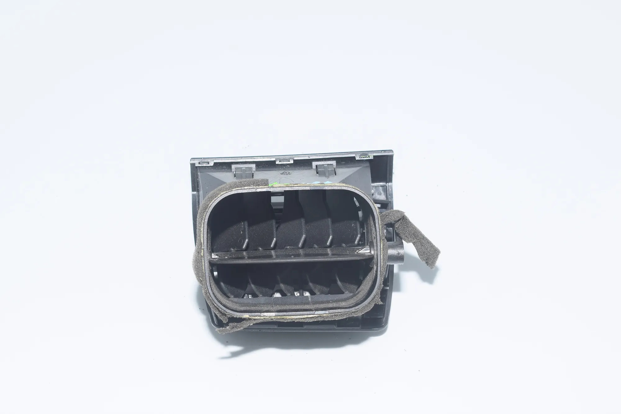 Dashboard Air Vents – OEM 8402215 · BMW X5 (E53) 3.0 d 2005 – 3