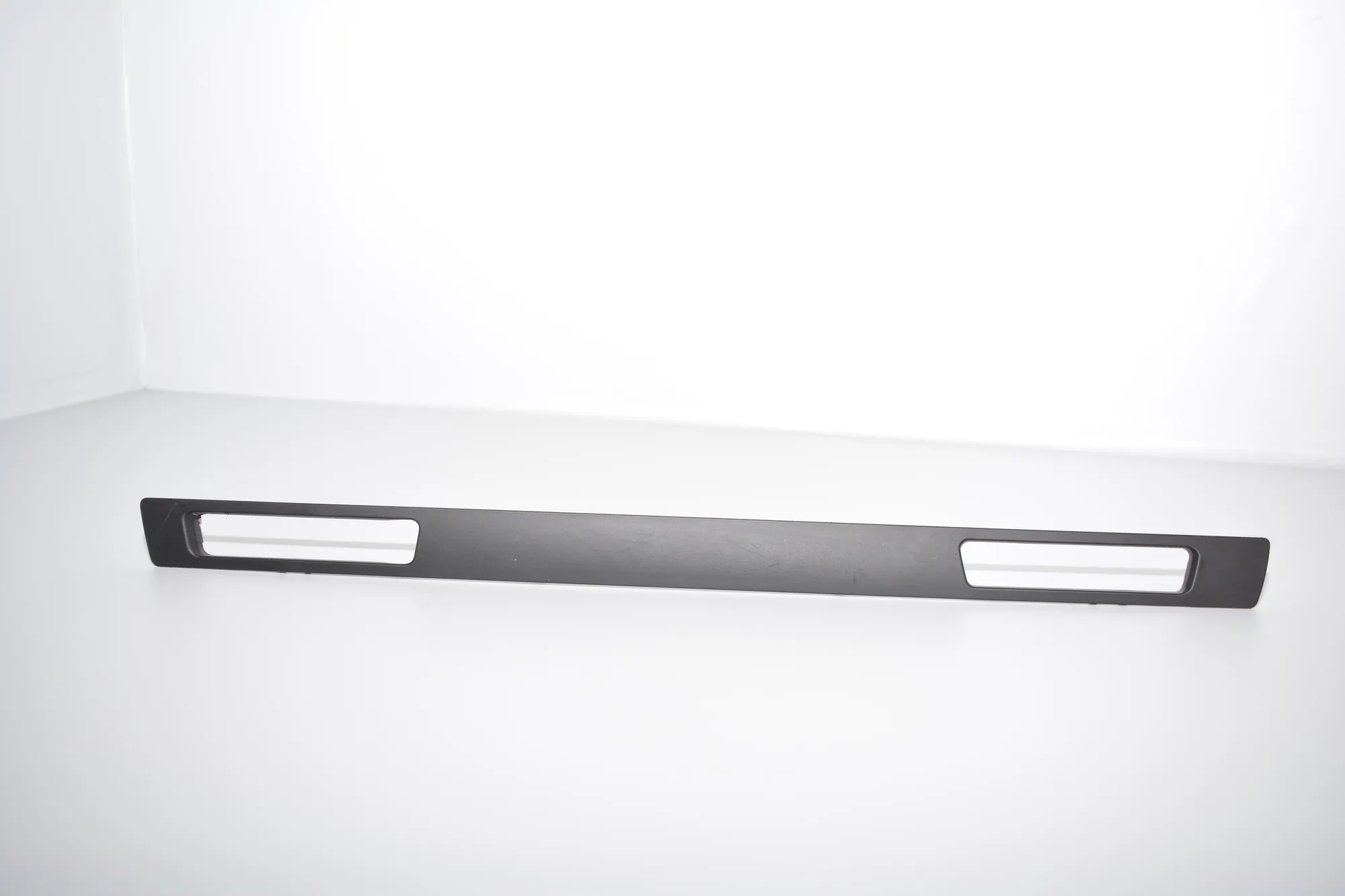 Other Trim Parts – OEM 7144257 · BMW 3 Cabrio (E93) 330 d 2011