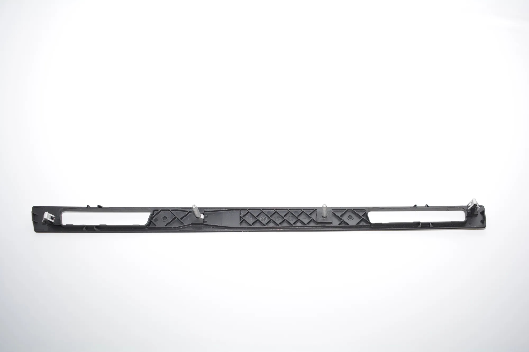 Other Trim Parts – OEM 7144257 · BMW 3 Cabrio (E93) 330 d 2011 – 3