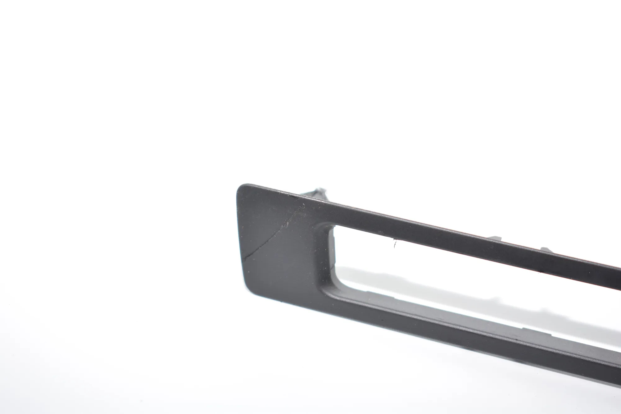 Other Trim Parts – OEM 7144257 · BMW 3 Cabrio (E93) 330 d 2011 – 4