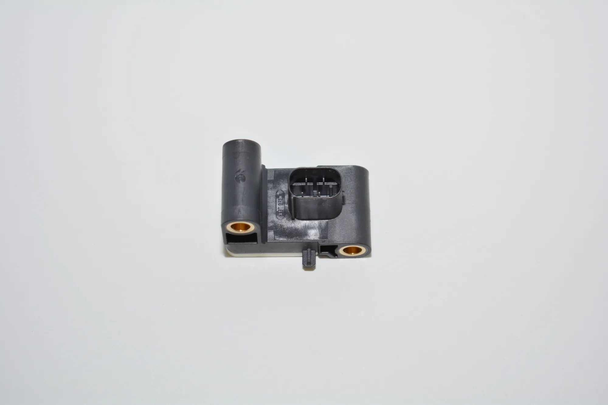 Front Right Impact Sensor – OEM 6956485 · BMW 3 Cabrio (E93) 330 d 2011 – 2