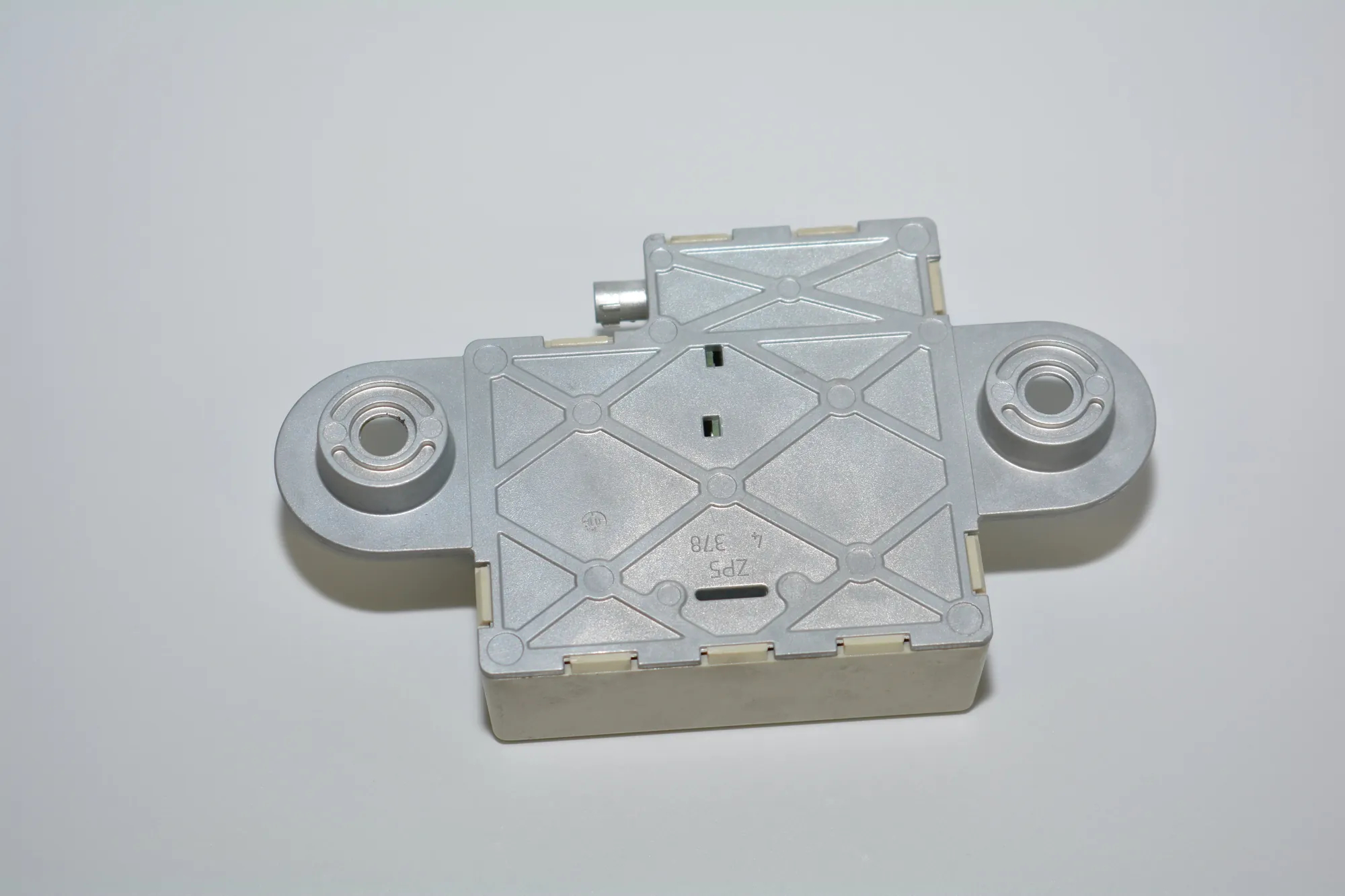 Antenna – OEM 6935024 · BMW 3 Cabrio (E93) 330 d 2011 – 5