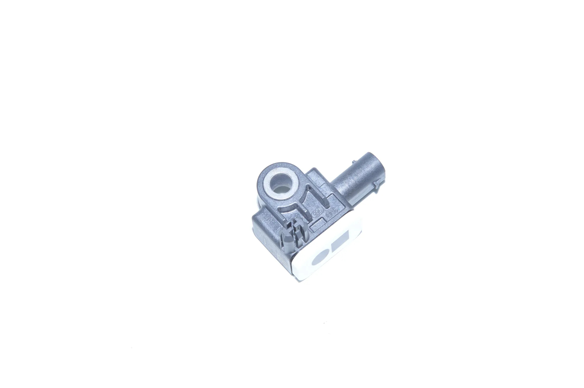 Front Right Impact Sensor – OEM 9234989 · BMW 3 (F30, F80) 320 d 2012