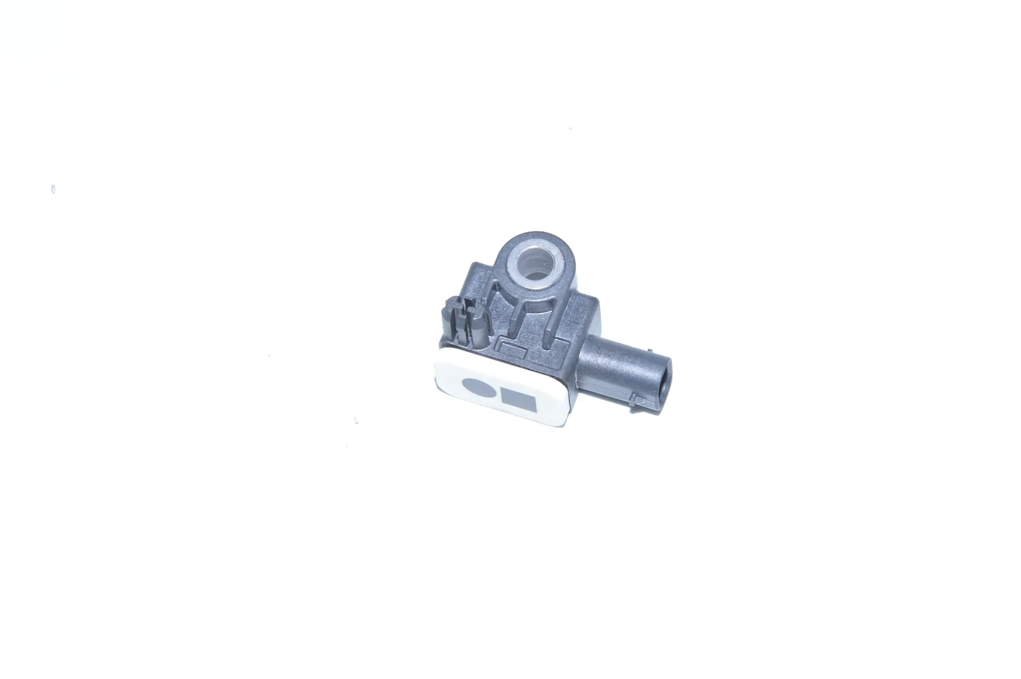 Front Left Impact Sensor – OEM 9234989 · BMW 3 (F30, F80) 320 d 2012 – 3