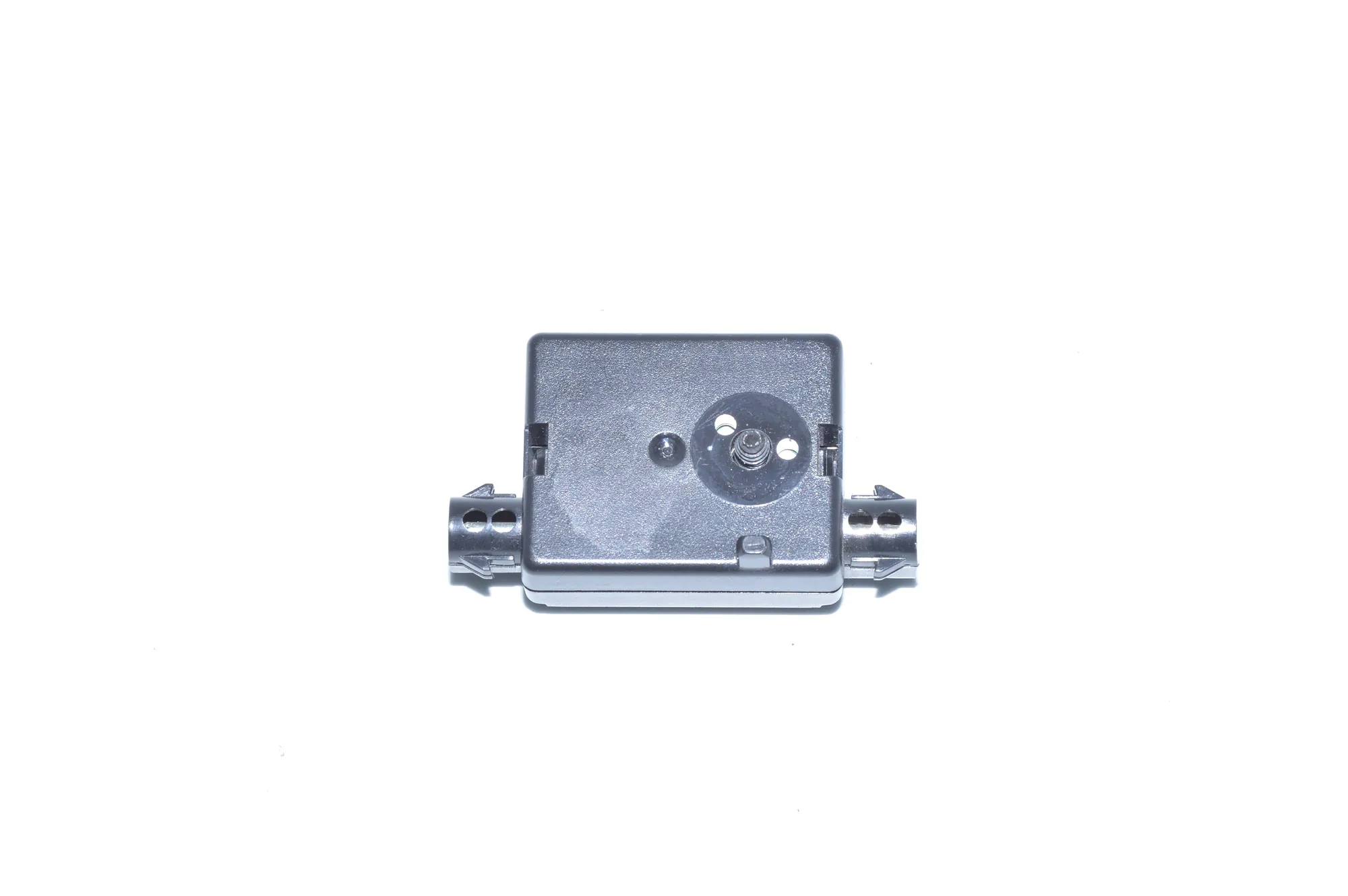 Antenna Amplifier – OEM 9231466 · BMW 3 (F30, F80) 320 d 2012 – 3