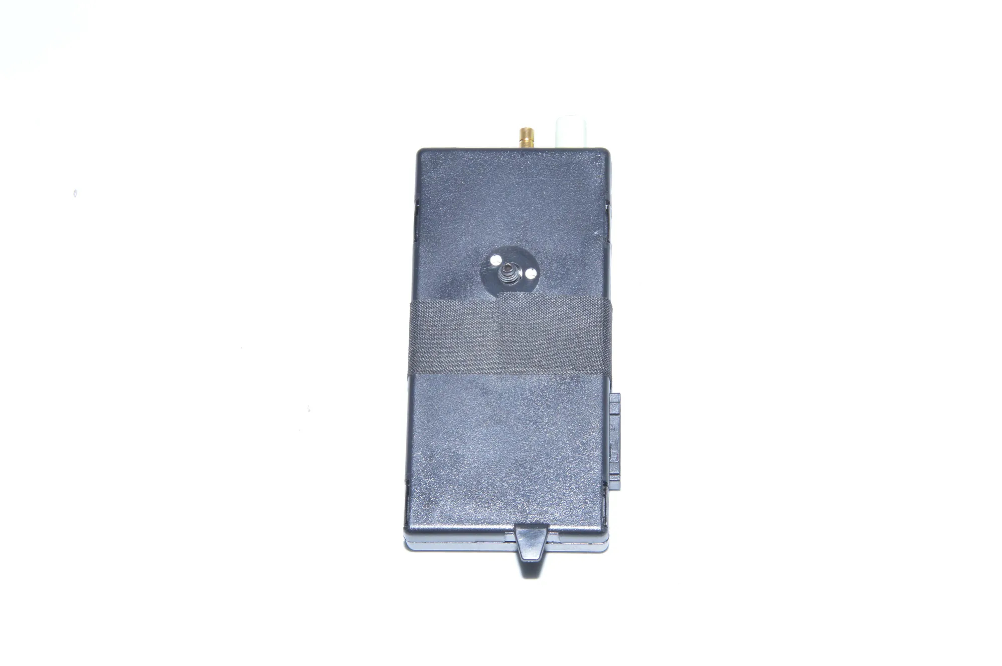 Antenna Amplifier – OEM 9231178 · BMW 3 (F30, F80) 320 d 2012 – 2