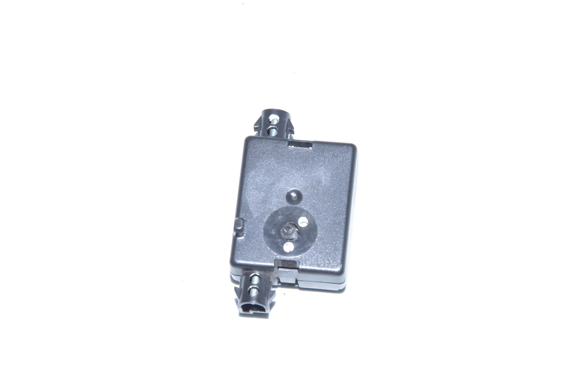 Antenna Amplifier – OEM 9231466 · BMW 3 (F30, F80) 320 d 2012 – 2