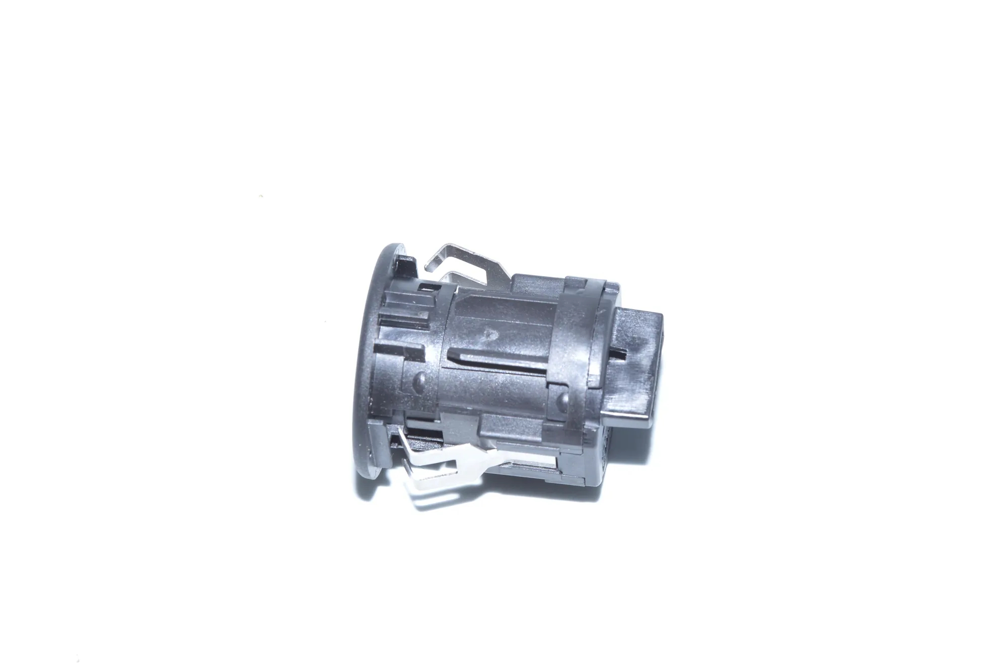 SRS Switch – OEM 9196886 · BMW 3 (F30, F80) 320 d 2012 – 4
