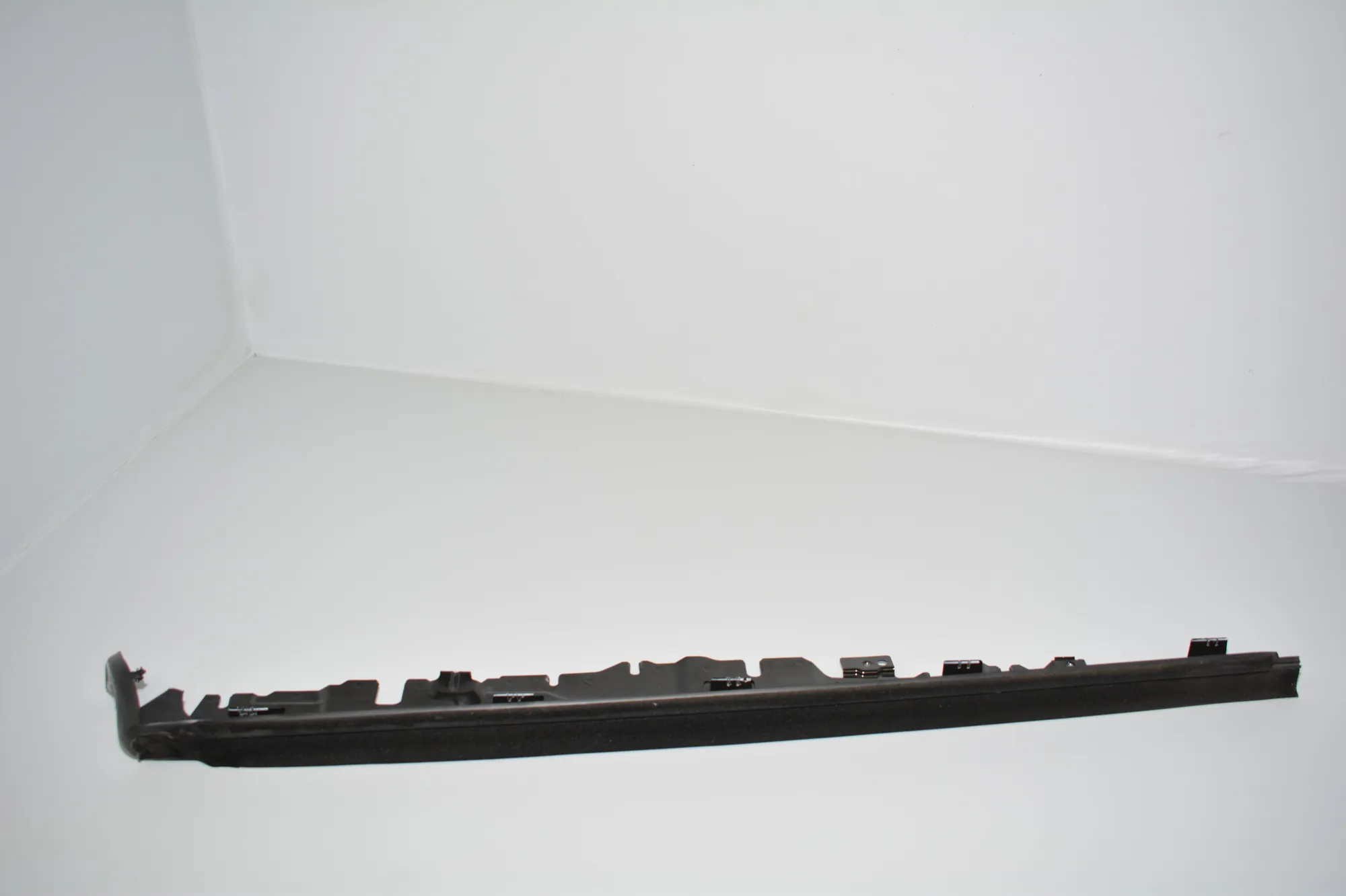 Other Body Parts – OEM 7128383 · BMW 3 Cabrio (E93) 330 d 2011