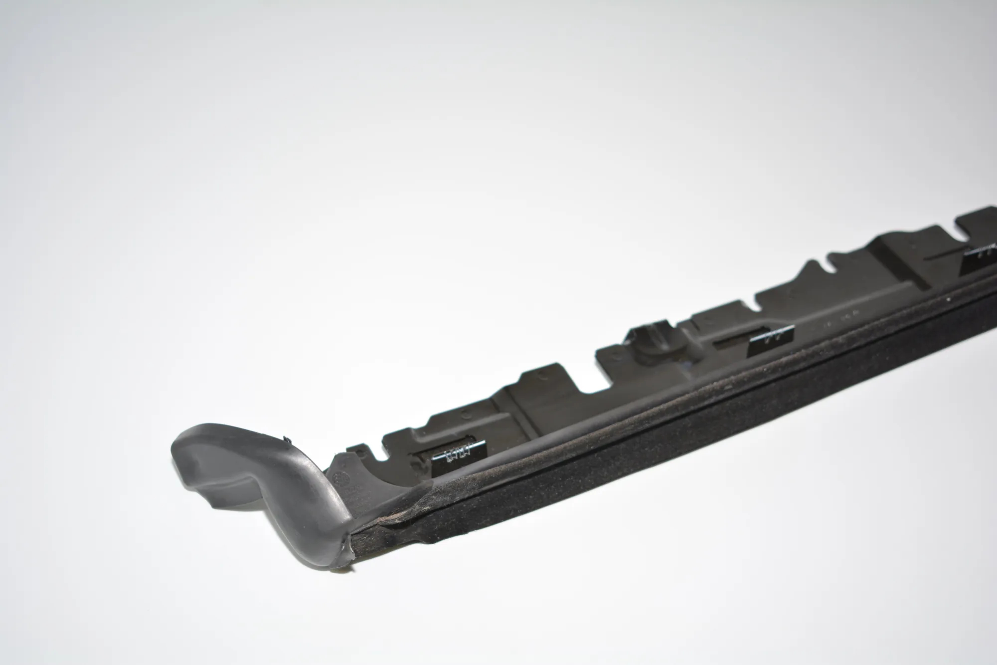 Other Body Parts – OEM 7128383 · BMW 3 Cabrio (E93) 330 d 2011 – 3