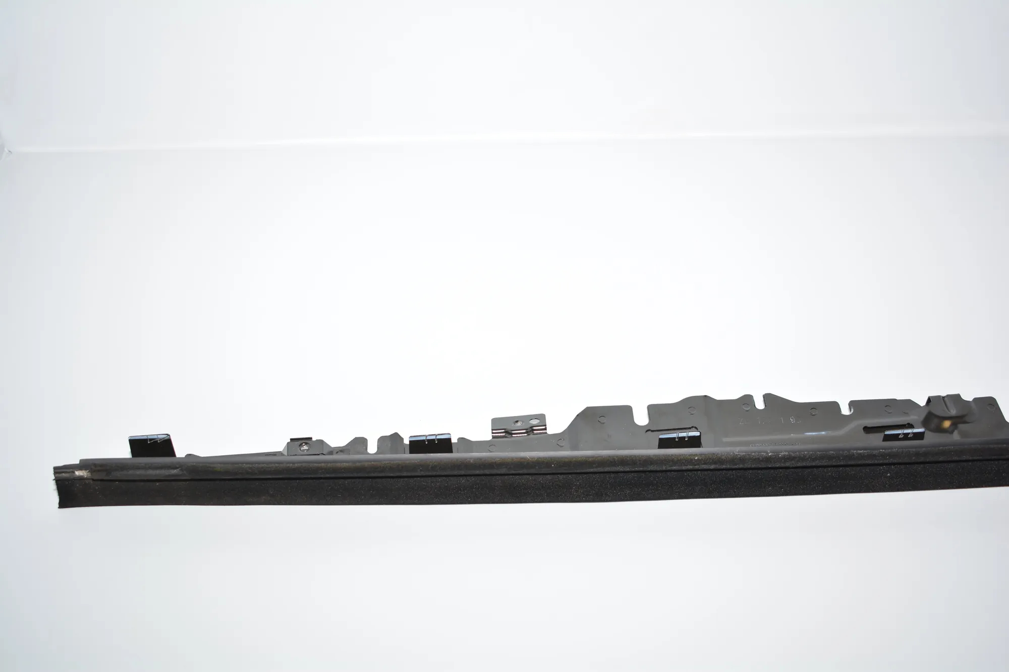 Other Body Parts – OEM 7119096 · BMW 3 Cabrio (E93) 330 d 2011 – 2