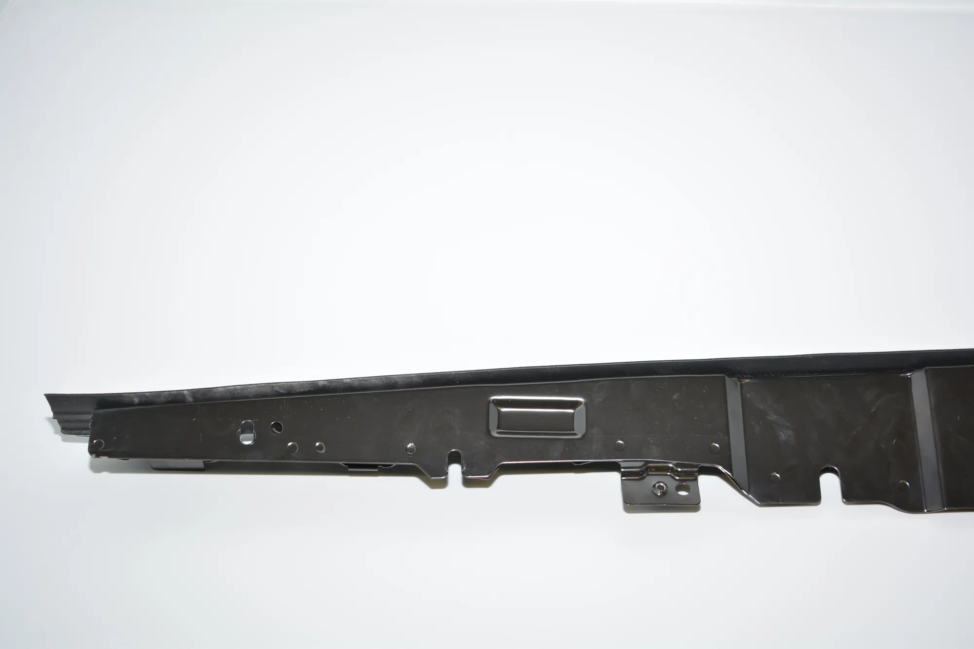 Other Body Parts – OEM 7119096 · BMW 3 Cabrio (E93) 330 d 2011 – 6