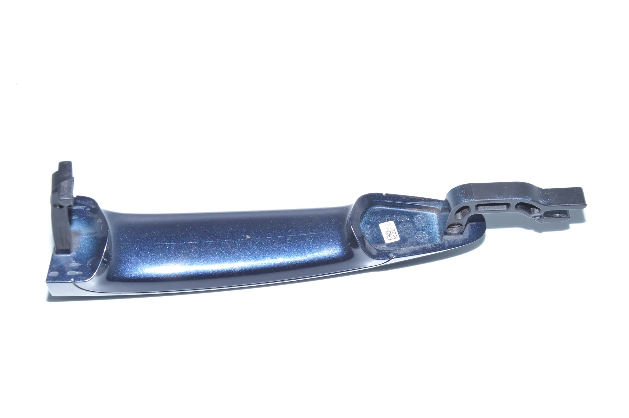 Rear Right Door Exterior Handle · BMW 3 (F30, F80) 320 d 2012 – 4