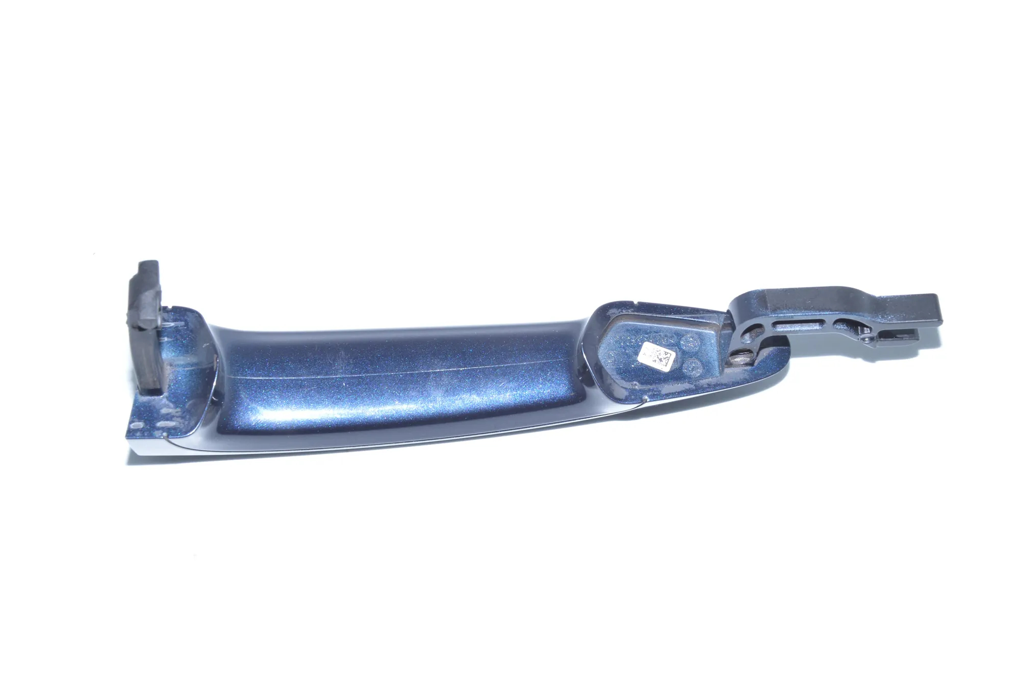 Front Right Door Exterior Handle · BMW 3 (F30, F80) 320 d 2012 – 3
