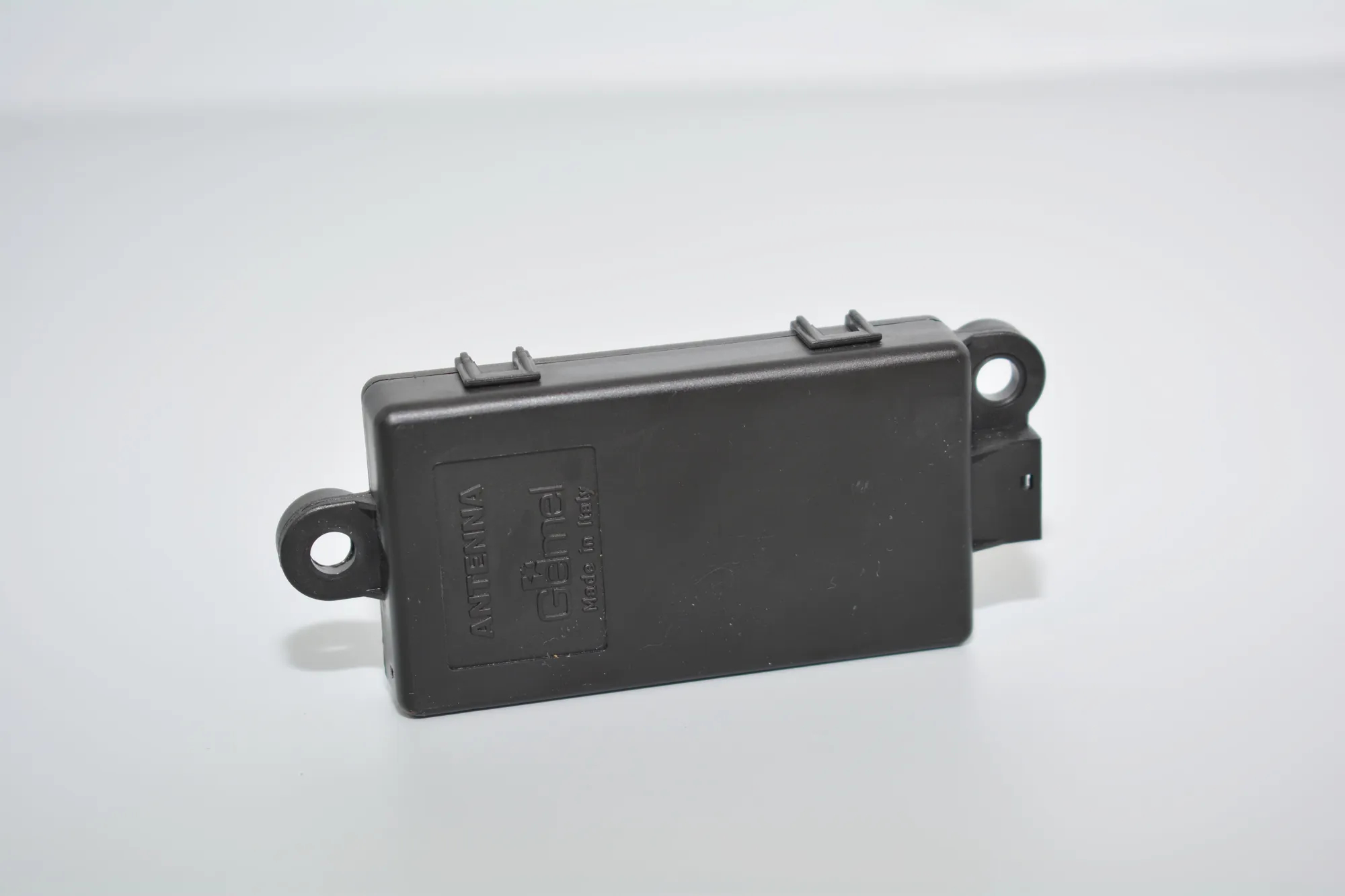 Other Control Units – OEM 6989713 · BMW 3 Cabrio (E93) 330 d 2011 – 2