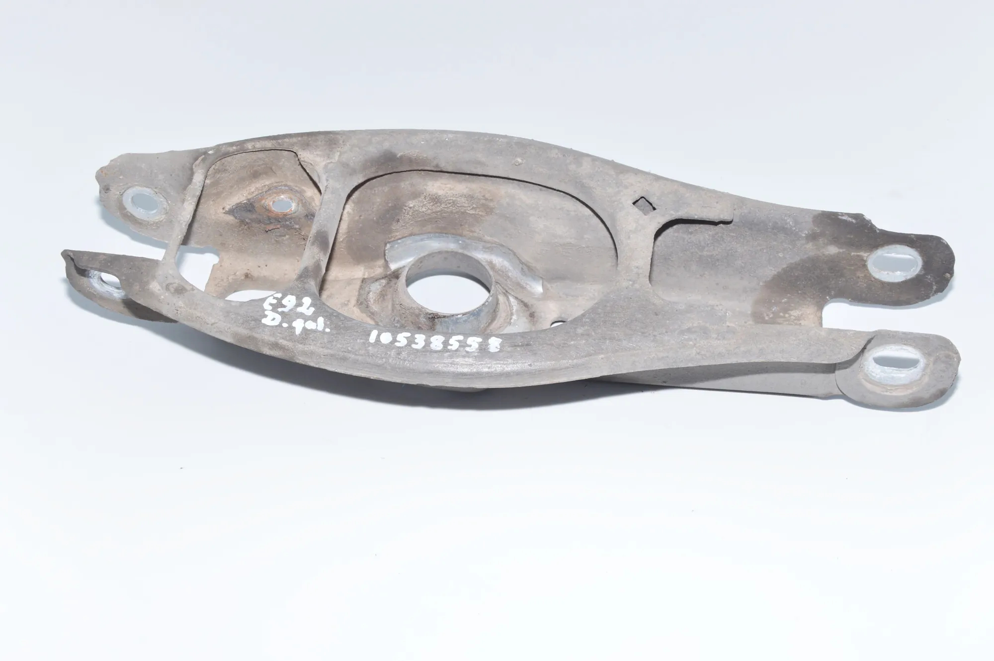 Rear Right Lower Control Arm · BMW 3 Coupe (E92) 320 d 2011 – 3