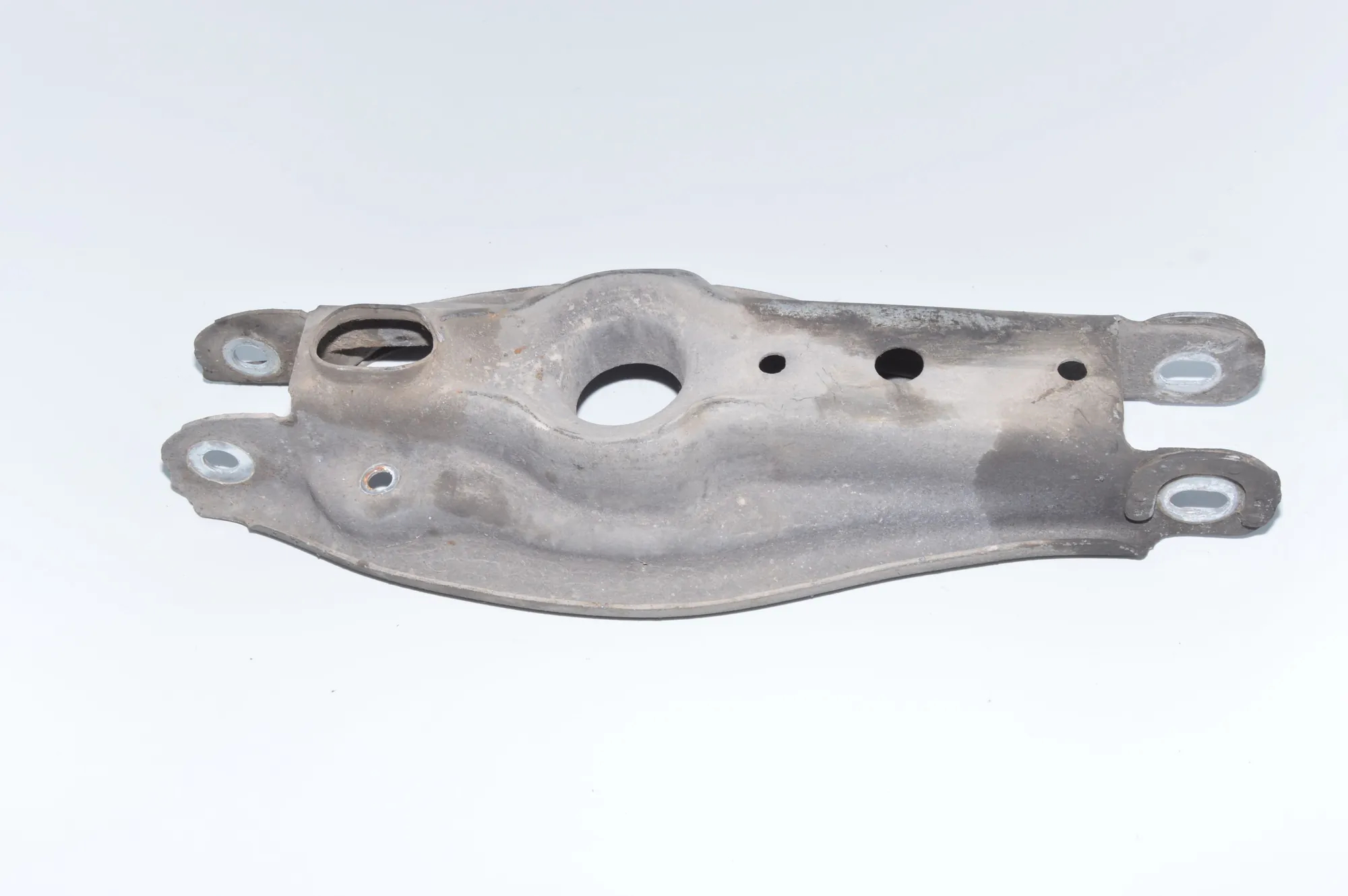 Rear Right Lower Control Arm · BMW 3 Coupe (E92) 320 d 2011 – 2