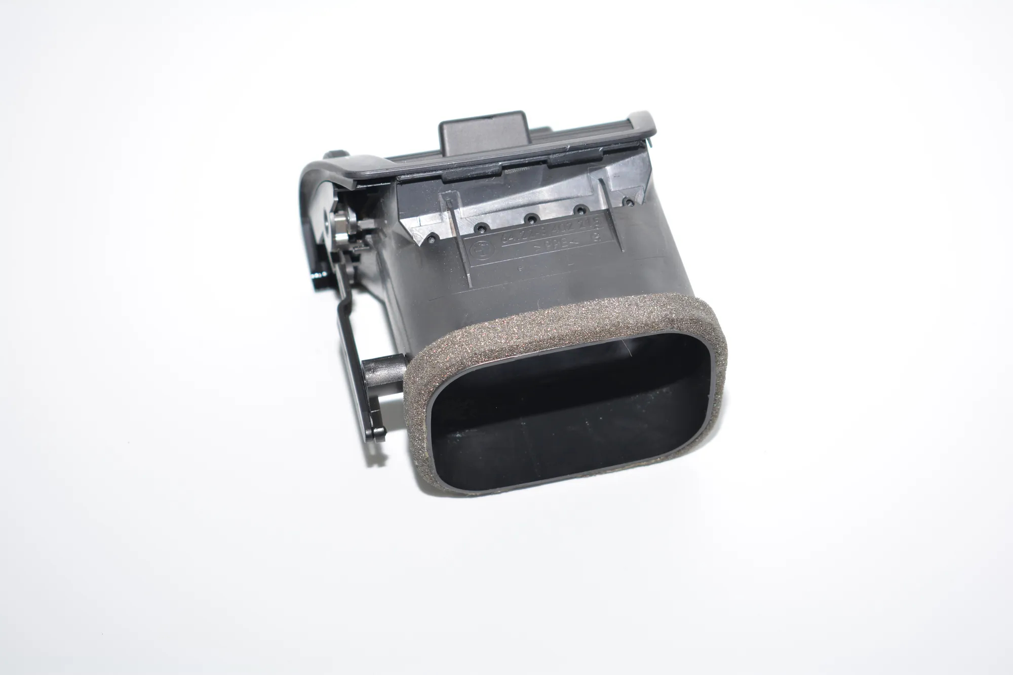 Dashboard Air Vents – OEM 8402215 · BMW X5 (E53) 4.6 is 2002 – 4