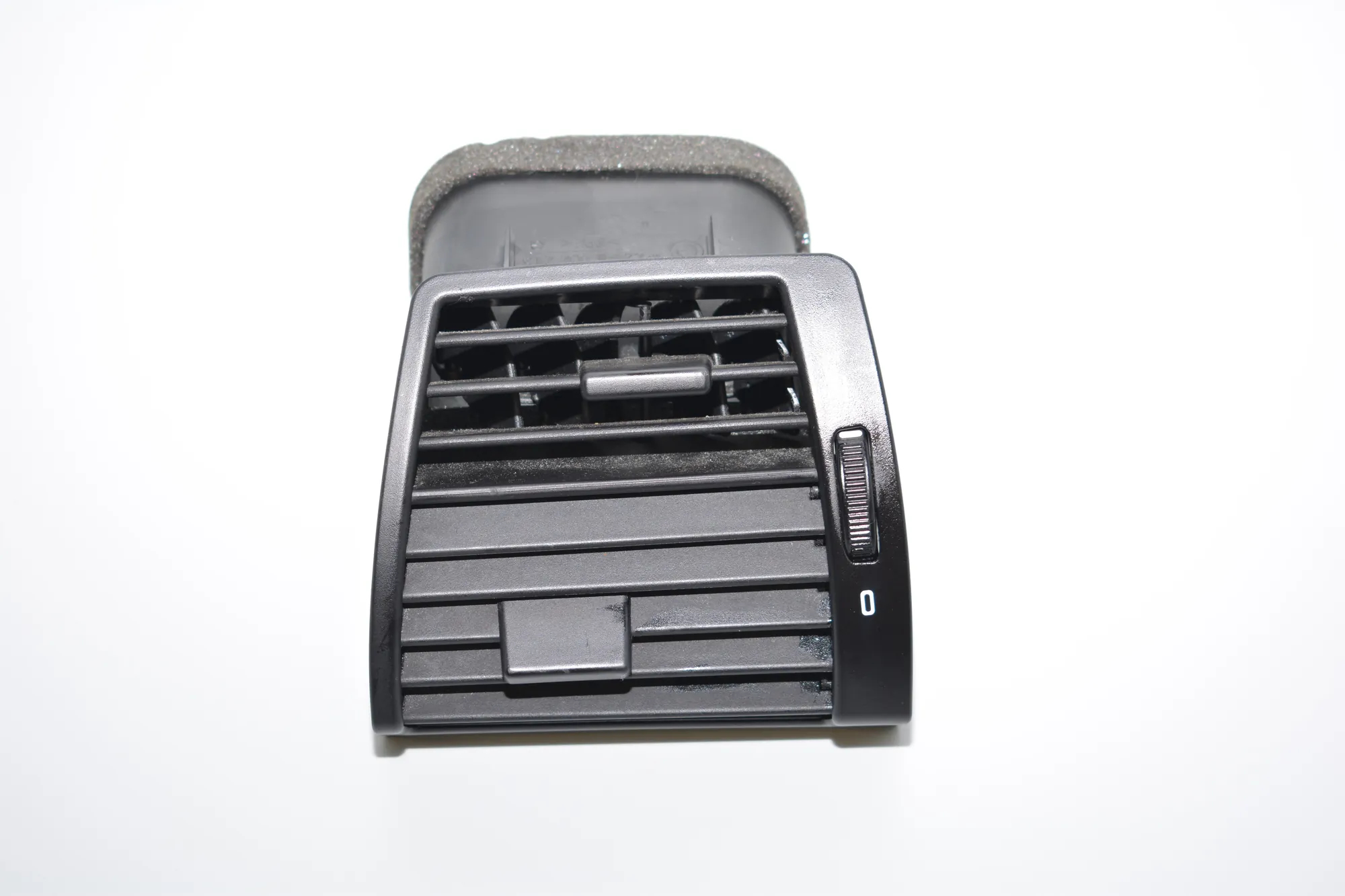Dashboard Air Vents – OEM 8402215 · BMW X5 (E53) 4.6 is 2002