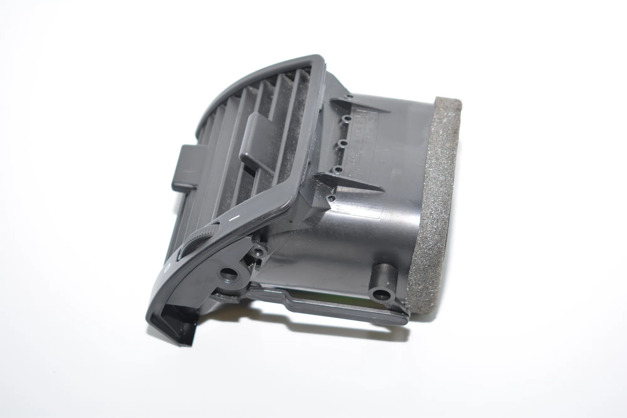 Dashboard Air Vents – OEM 8402215 · BMW X5 (E53) 4.6 is 2002 – 3