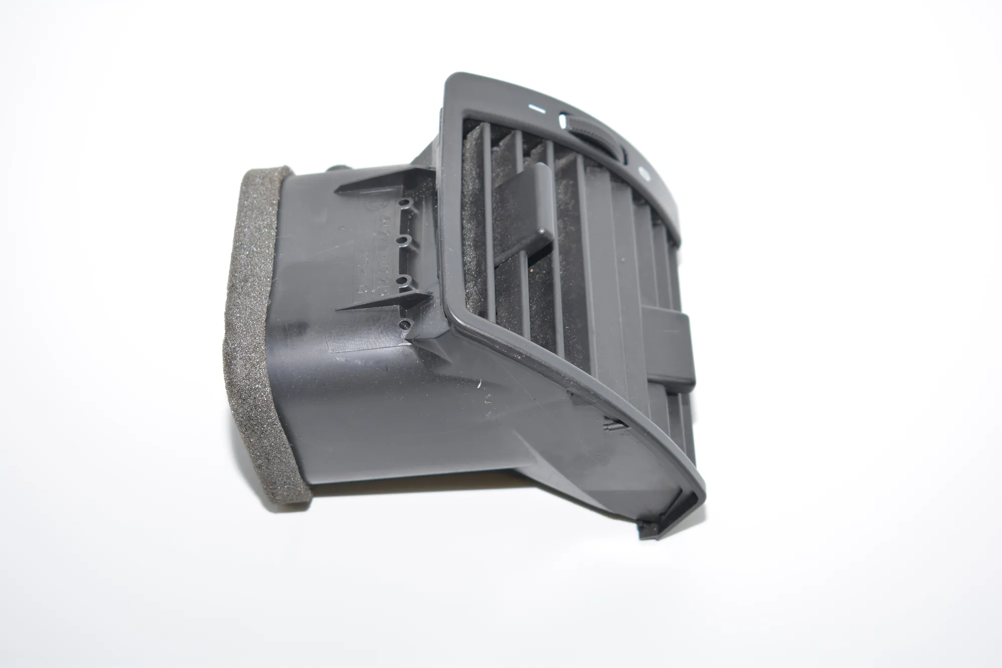 Dashboard Air Vents – OEM 8402215 · BMW X5 (E53) 4.6 is 2002 – 2