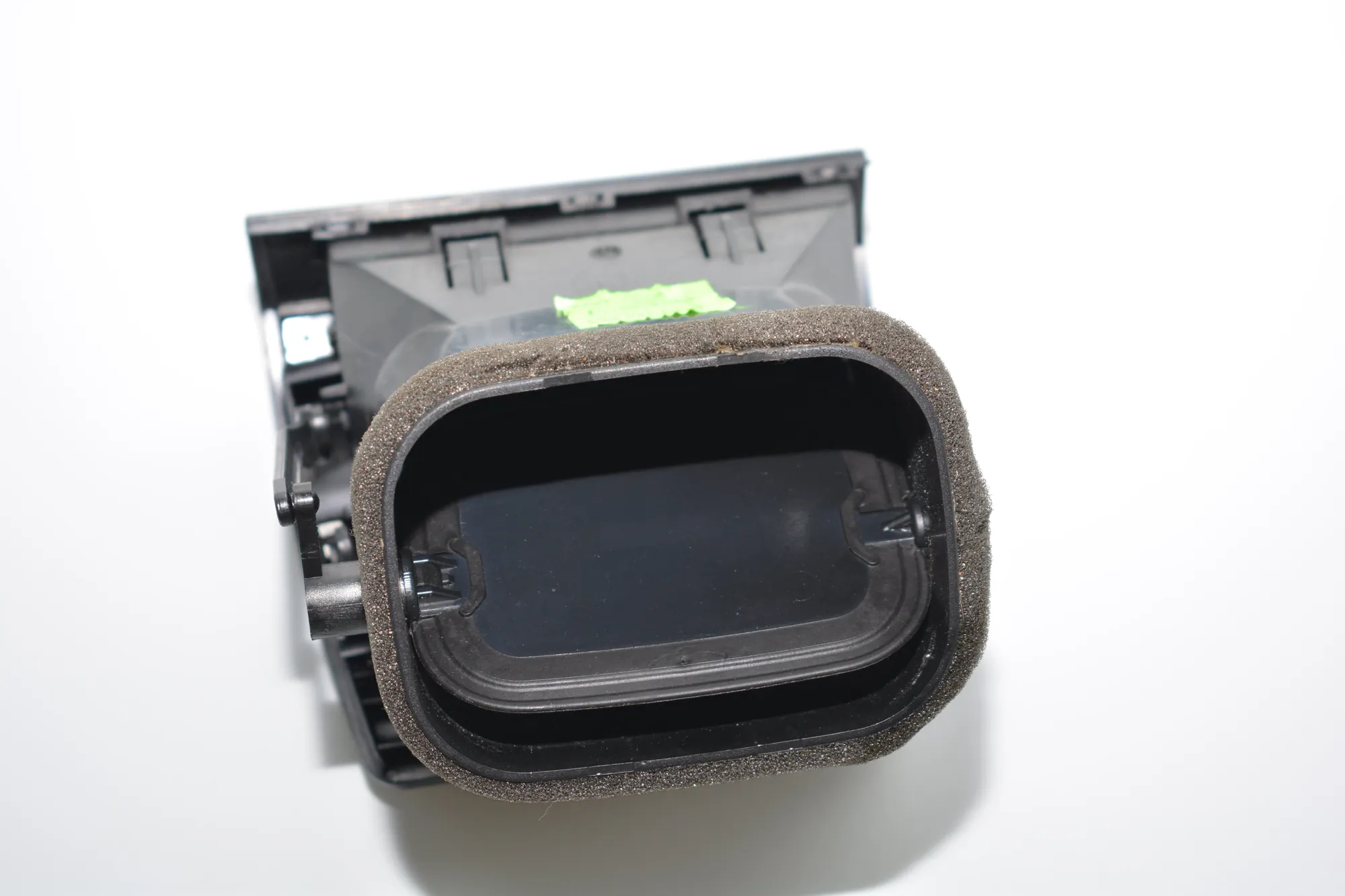 Dashboard Air Vents – OEM 8402216 · BMW X5 (E53) 4.6 is 2002 – 5