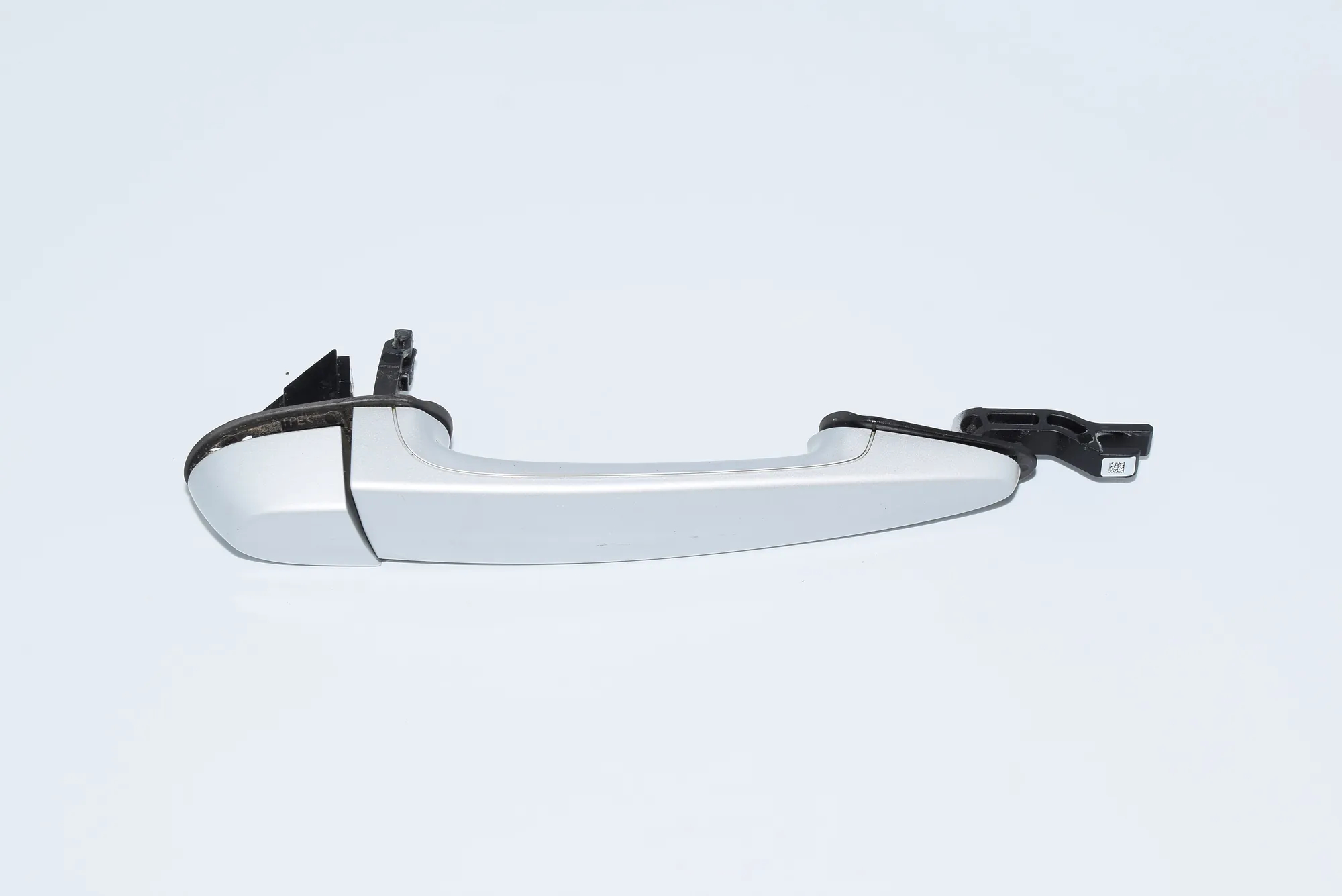 Rear Right Door Exterior Handle · BMW 3 (F30, F80) 320 d Efficient Dynamics 2014