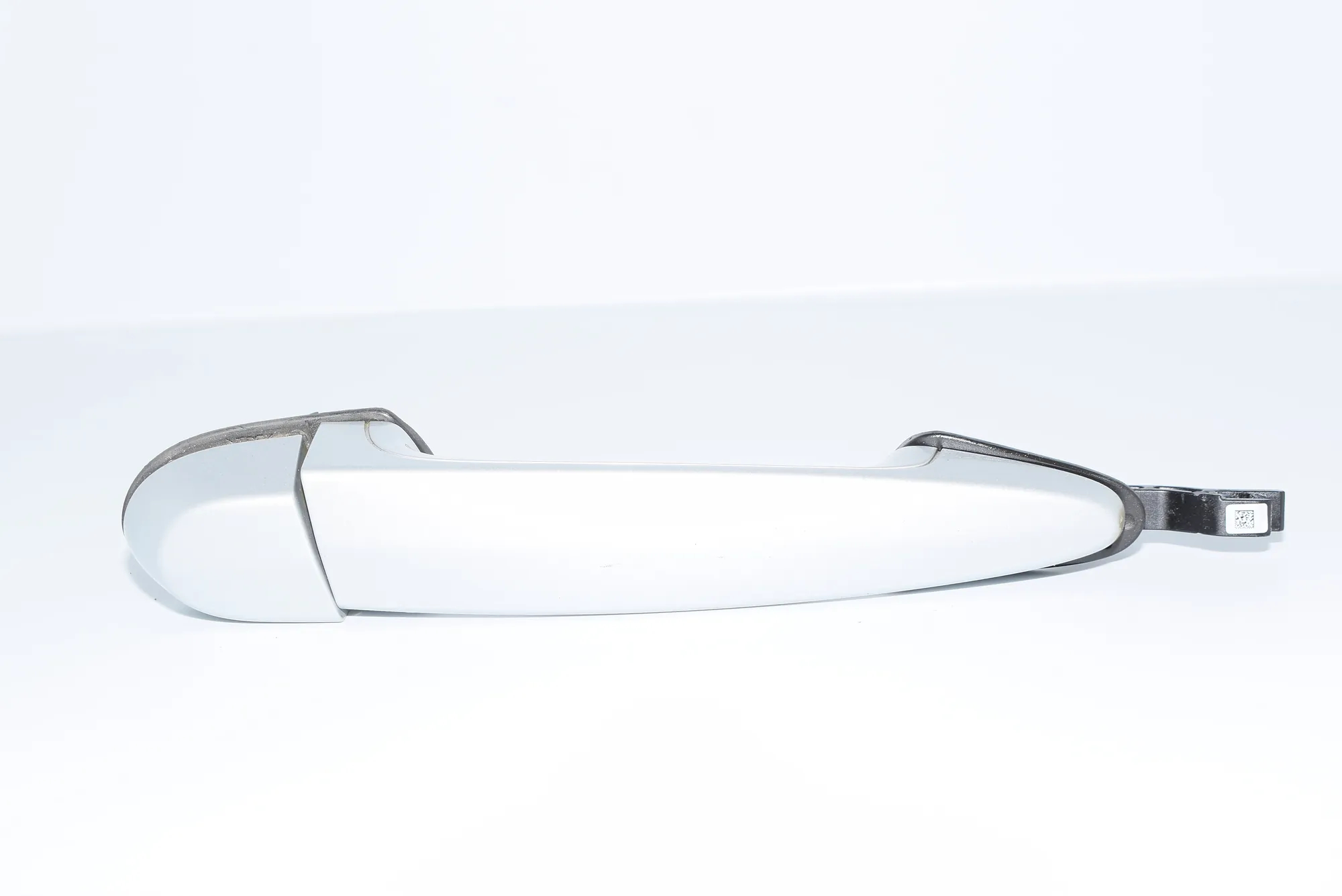 Rear Right Door Exterior Handle · BMW 3 (F30, F80) 320 d Efficient Dynamics 2014 – 2