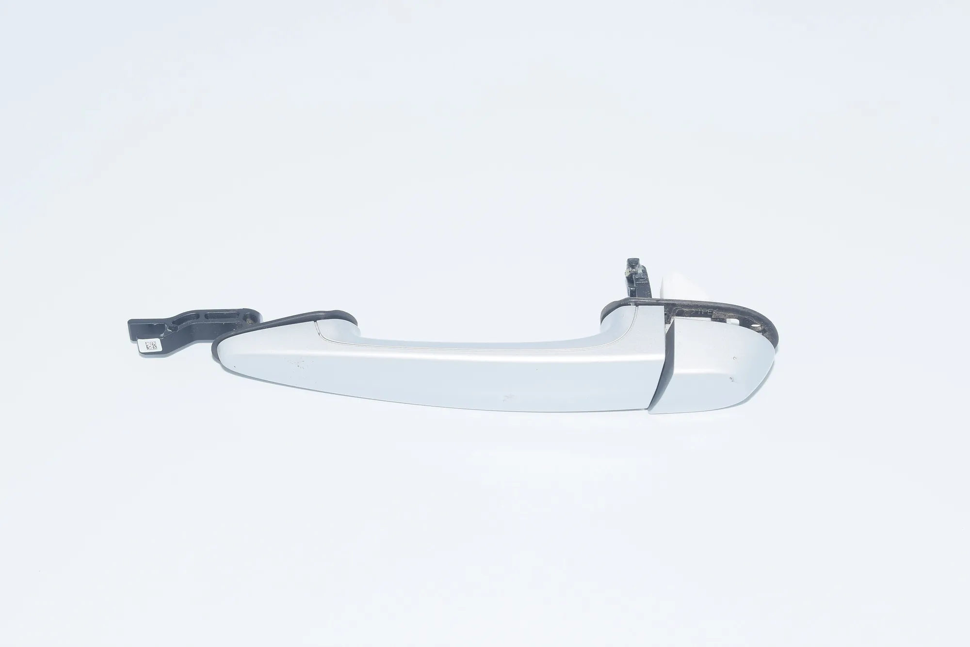 Front Left Door Exterior Handle · BMW 3 (F30, F80) 320 d Efficient Dynamics 2014