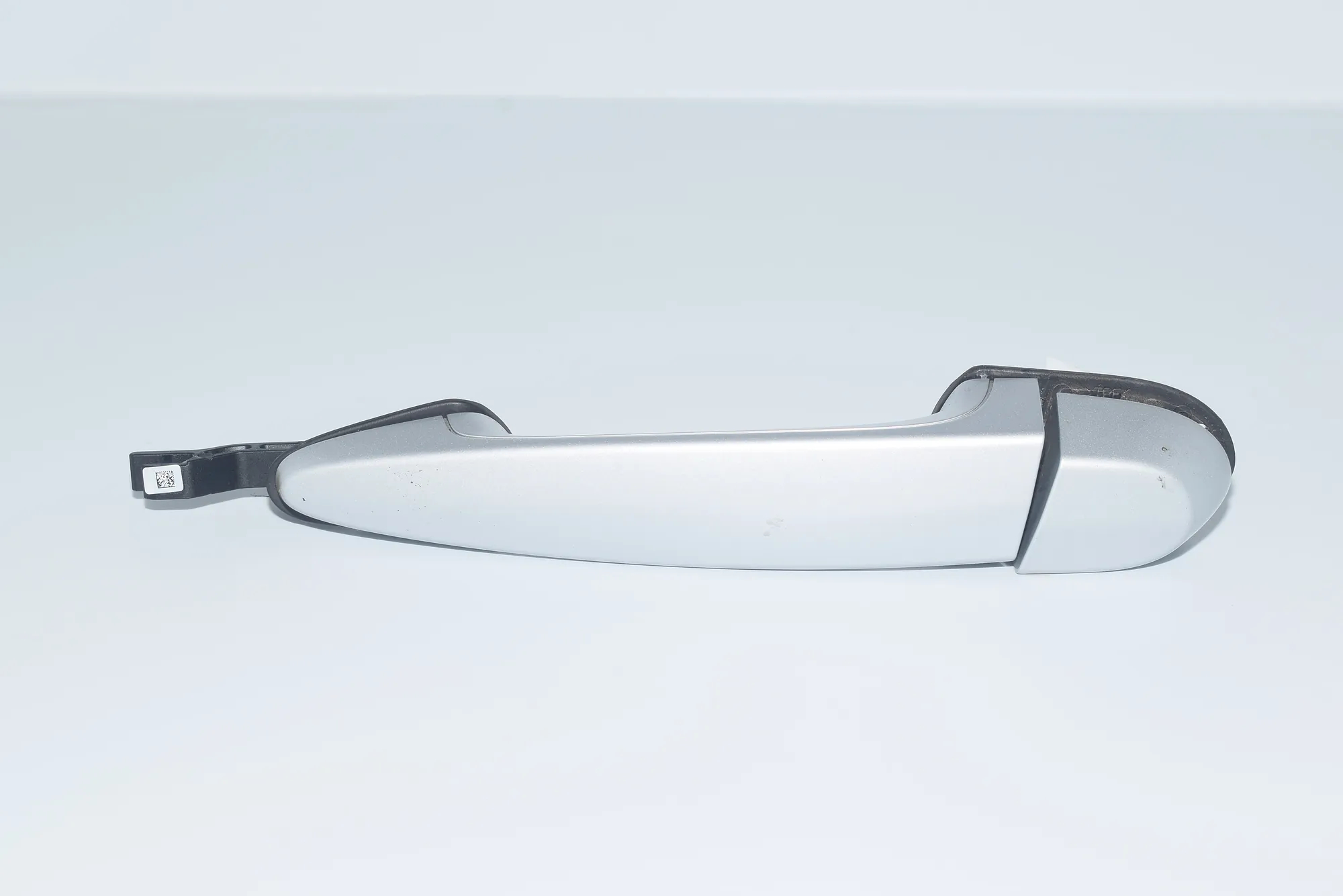 Front Left Door Exterior Handle · BMW 3 (F30, F80) 320 d Efficient Dynamics 2014 – 3