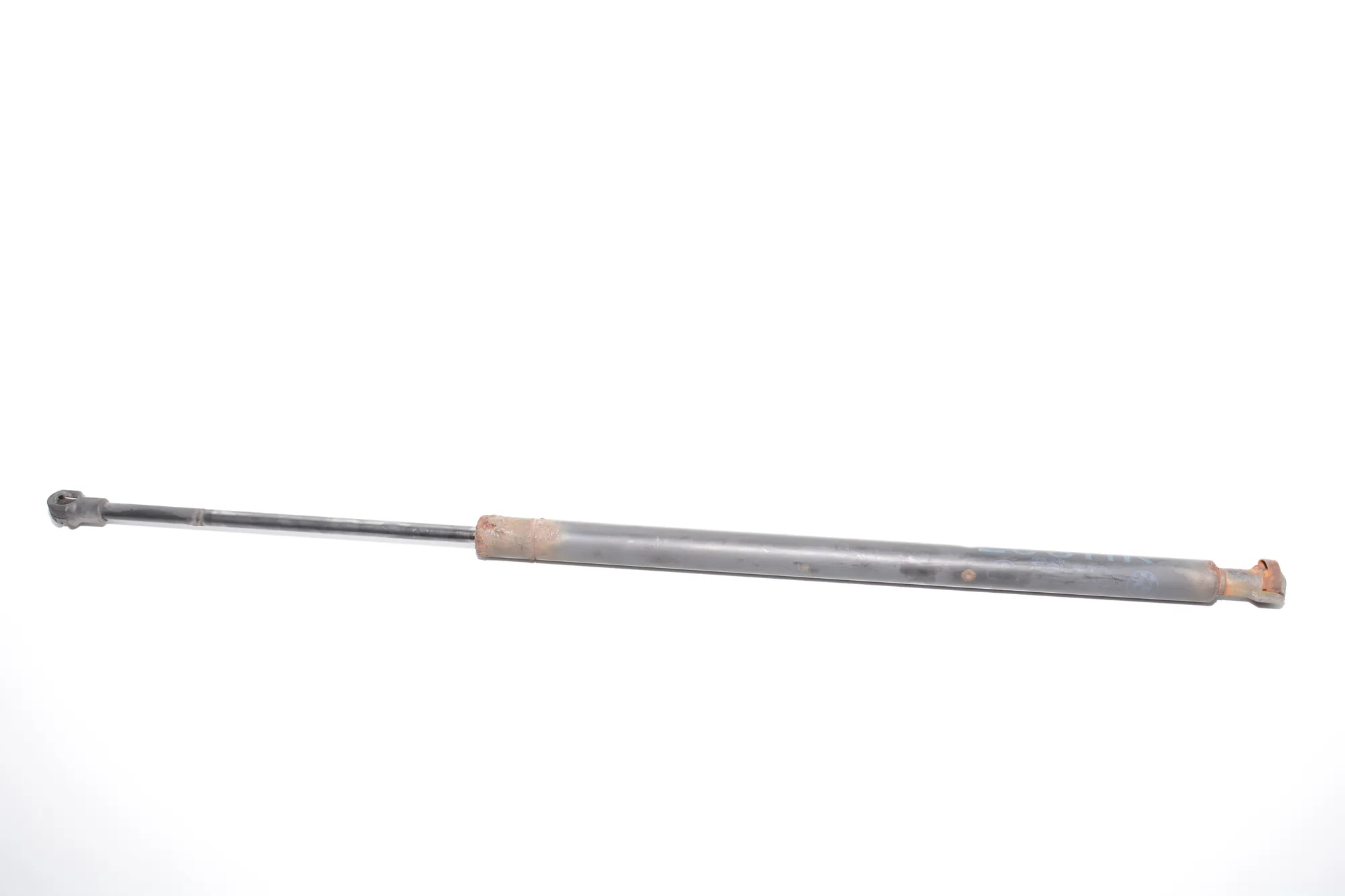 Right Side Tailgate Gas Strut – OEM 8402405 · BMW X5 (E53) 4.6 is 2002 – 2
